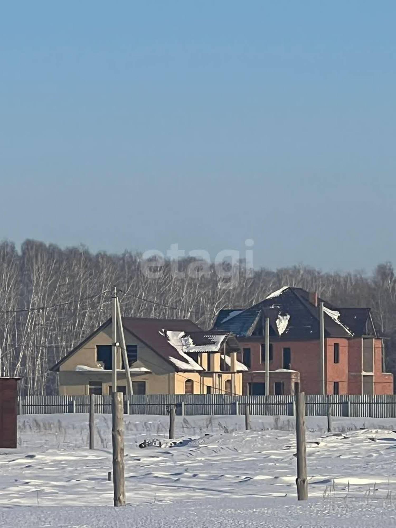 Купить дачу, дом, коттедж за 1 800 000 рублей на Степная,
