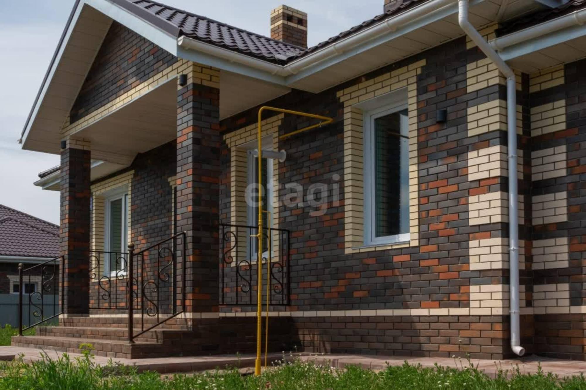 Купить дачу, дом, коттедж за 10 800 000 рублей на Северная 4-я,