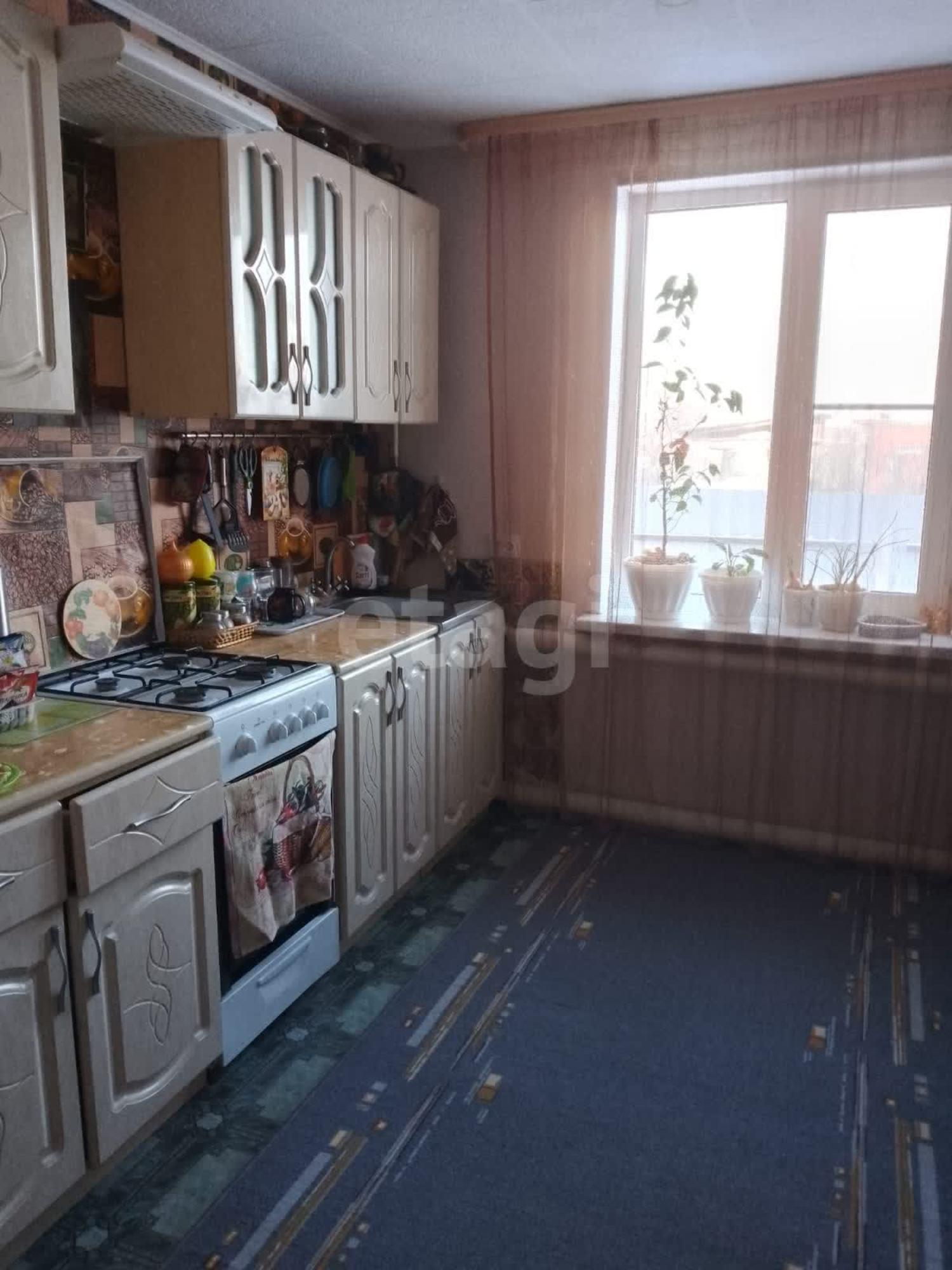 Купить дачу, дом, коттедж за 2 700 000 рублей на Горьковское рп