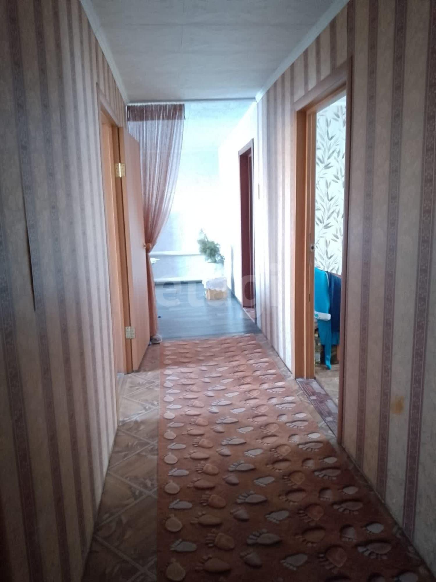 Купить дачу, дом, коттедж за 2 700 000 рублей на Горьковское рп