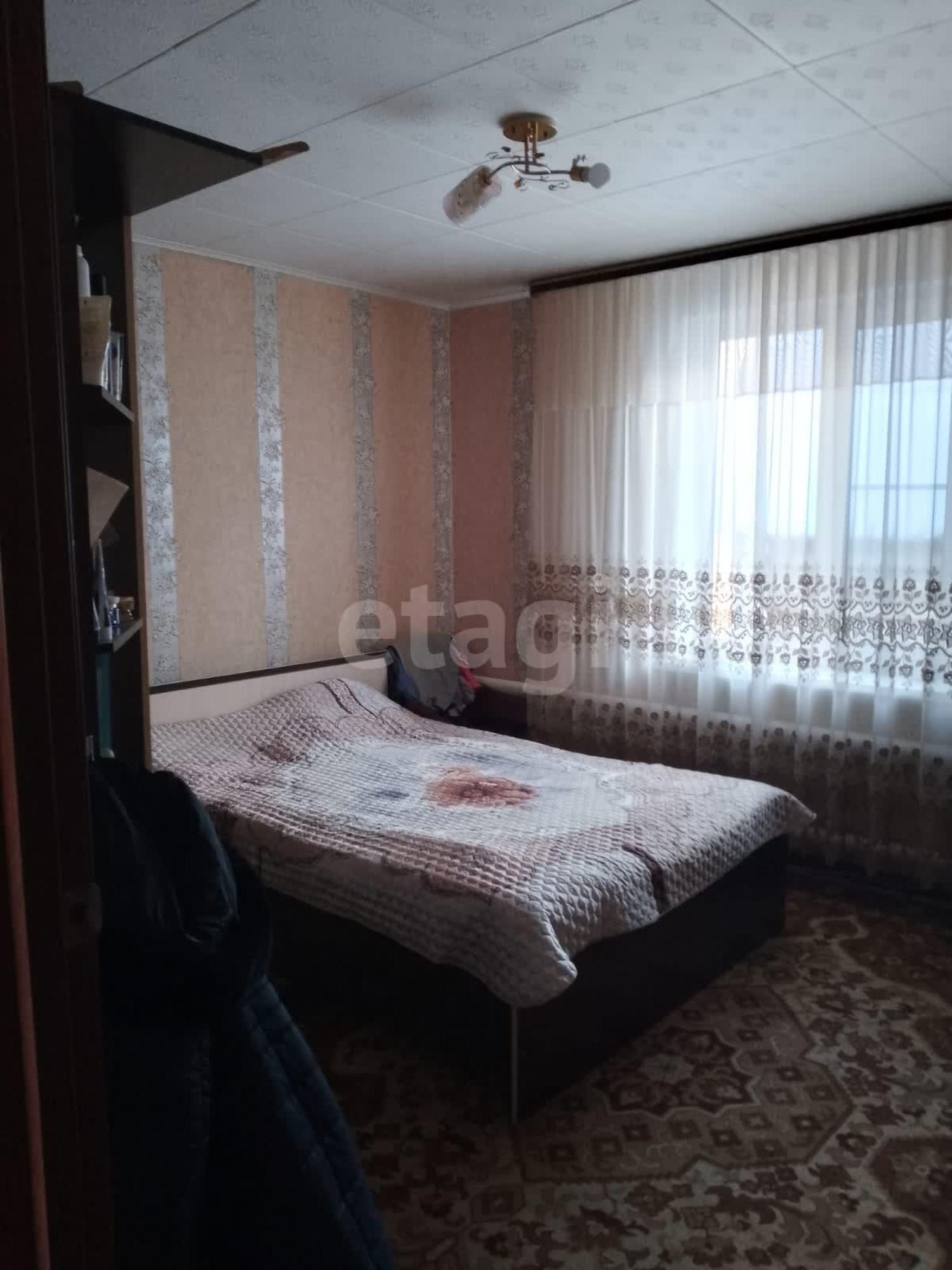 Купить дачу, дом, коттедж за 2 700 000 рублей на Горьковское рп