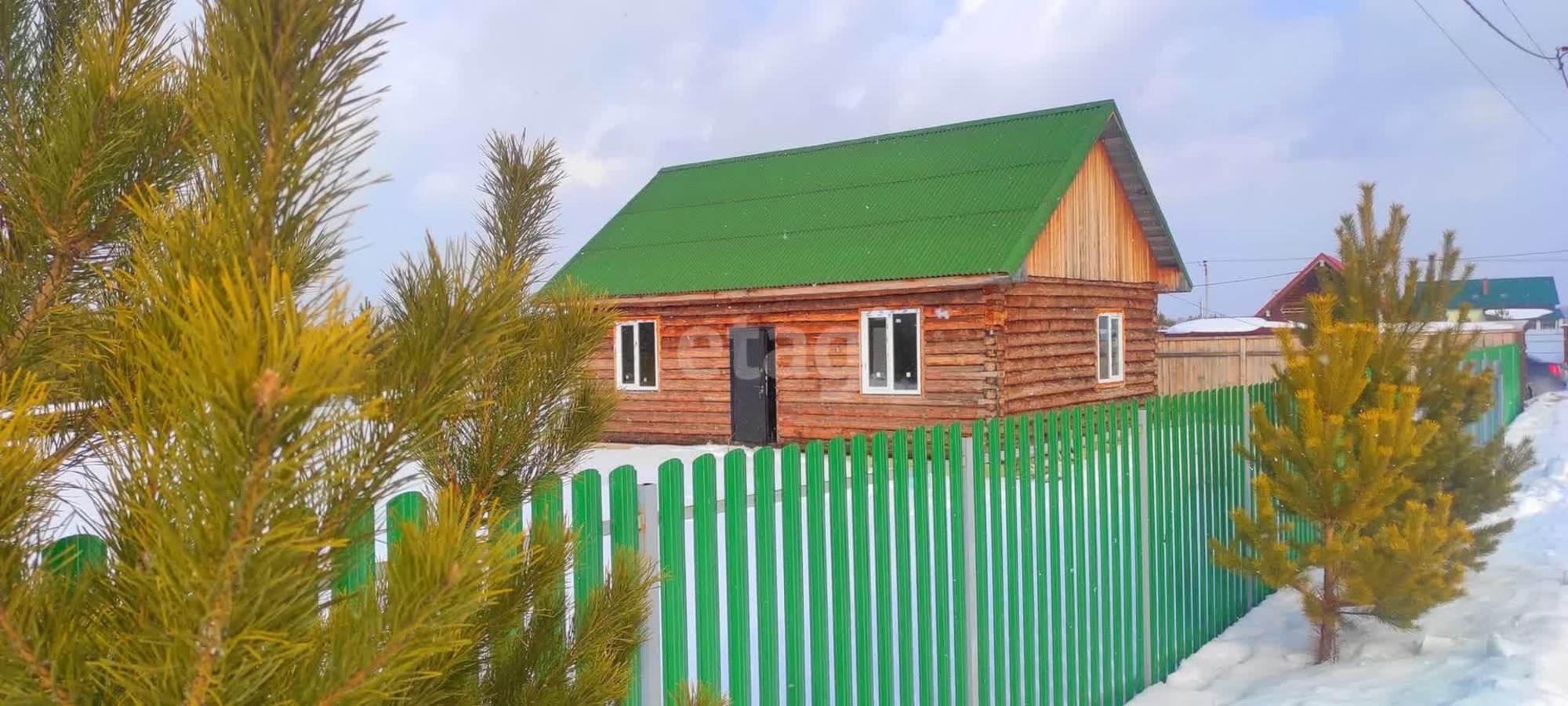 Купить дачу, дом, коттедж за 3 700 000 рублей на Подушкино КП