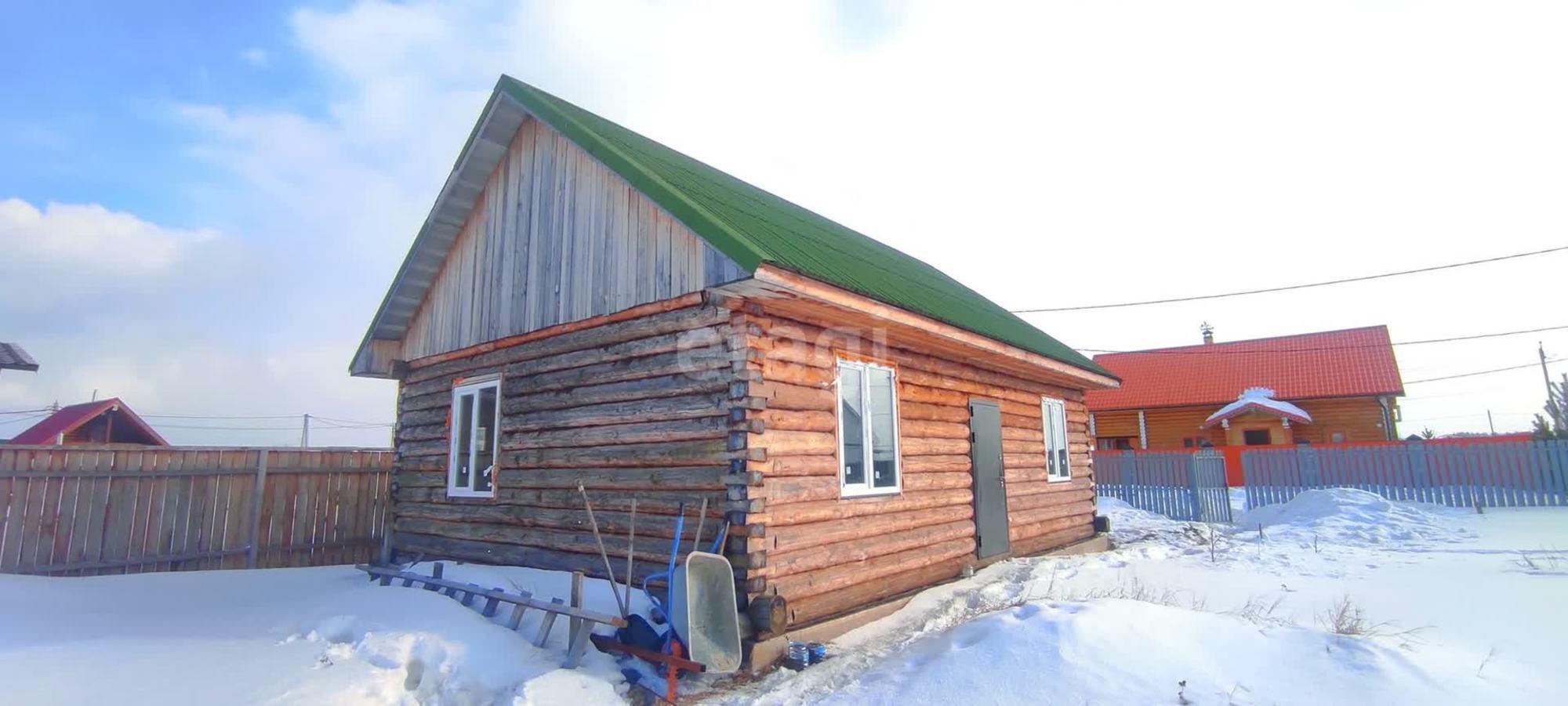 Купить дачу, дом, коттедж за 3 700 000 рублей на Подушкино КП