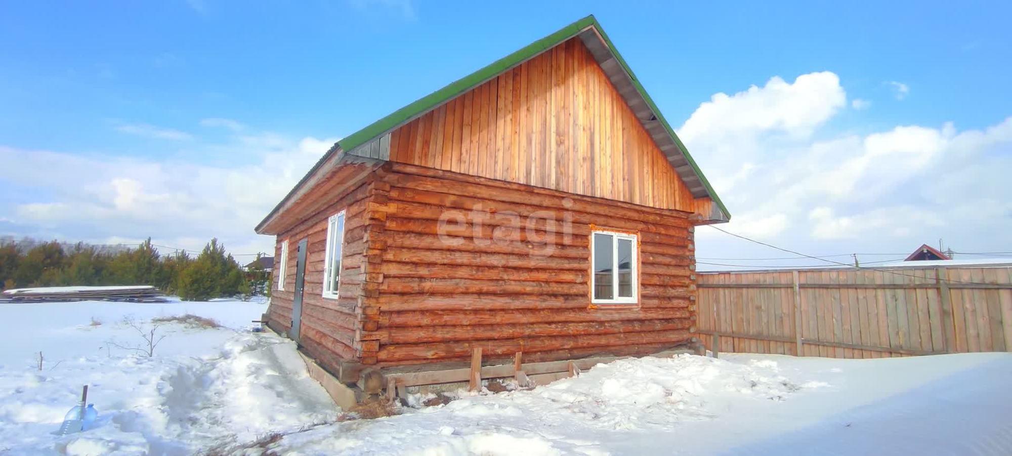 Купить дачу, дом, коттедж за 3 700 000 рублей на Подушкино КП