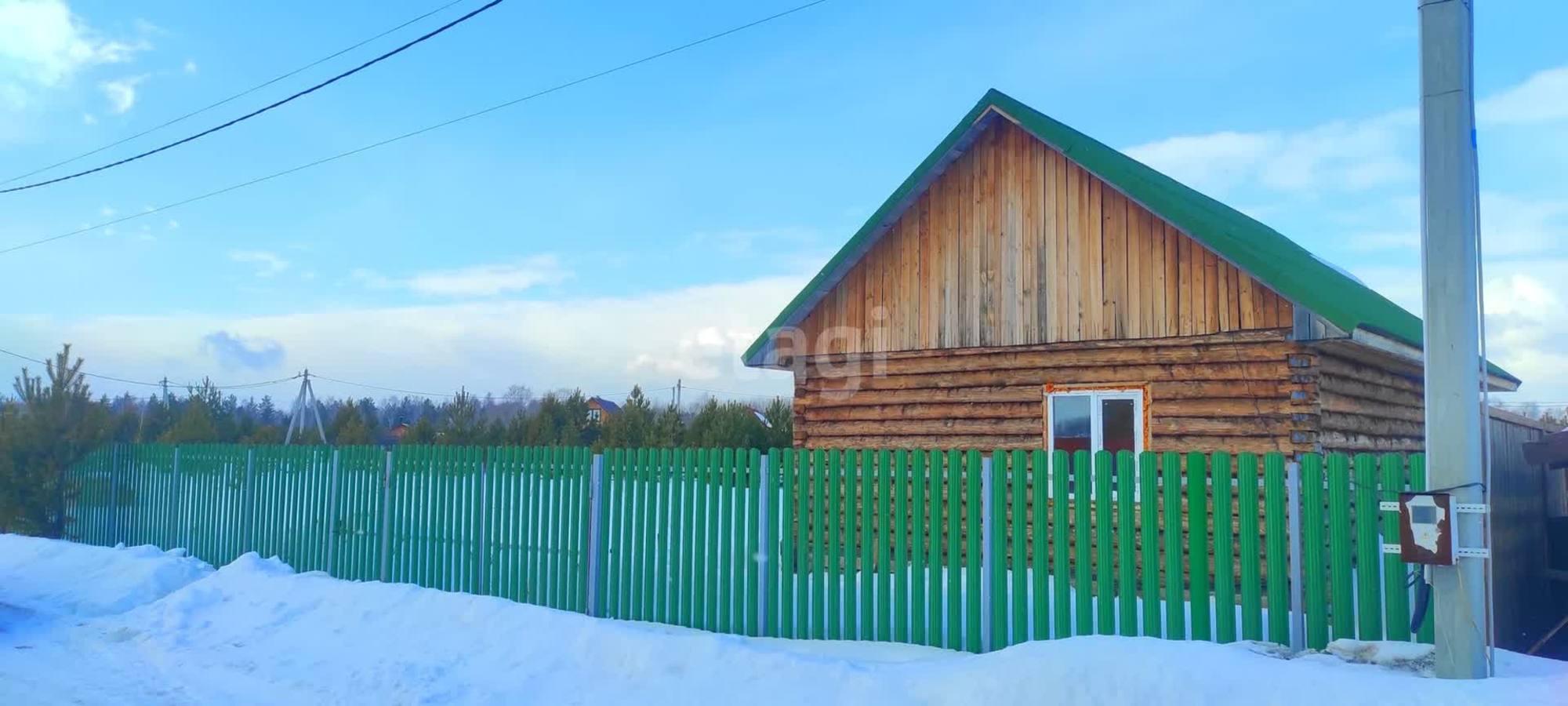 Купить дачу, дом, коттедж за 3 700 000 рублей на Подушкино КП