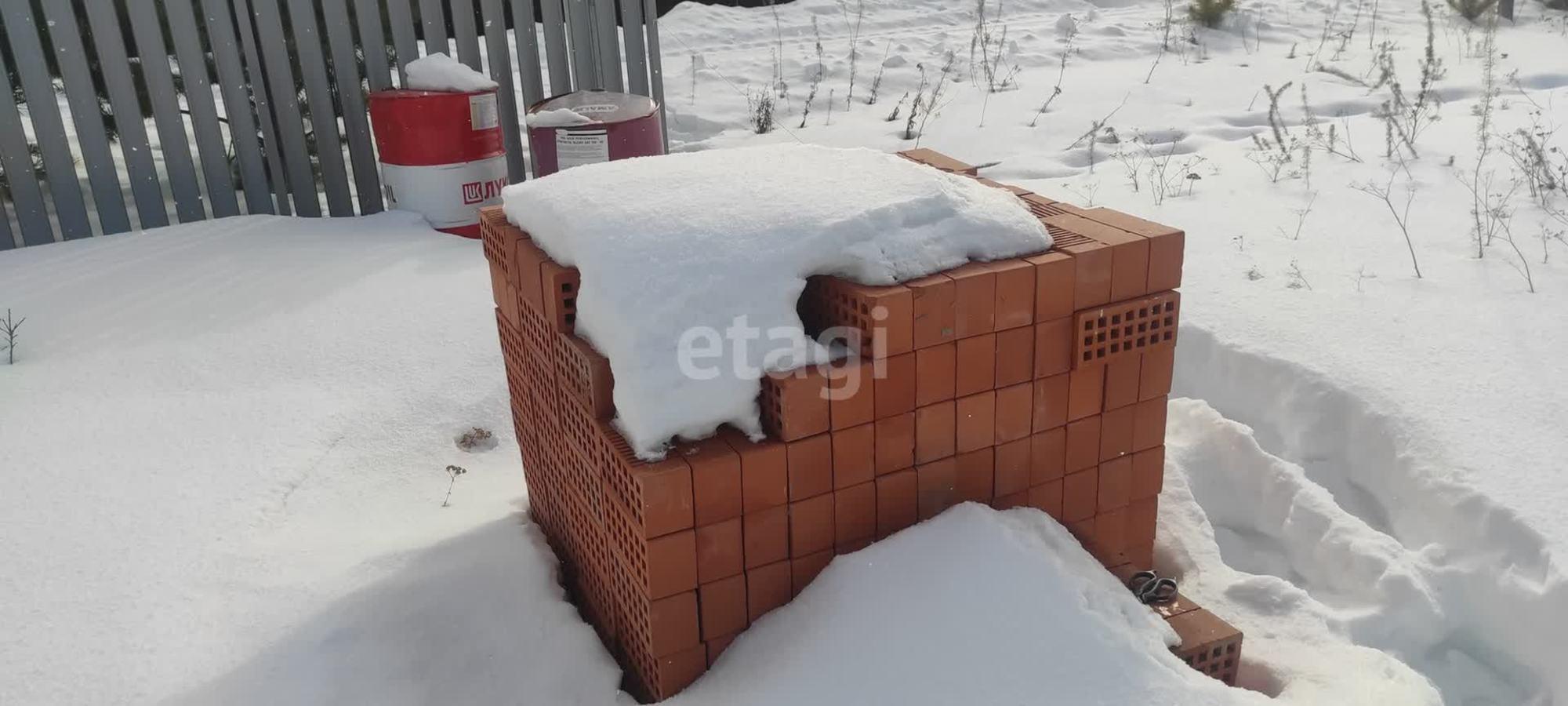 Купить дачу, дом, коттедж за 3 700 000 рублей на Подушкино КП
