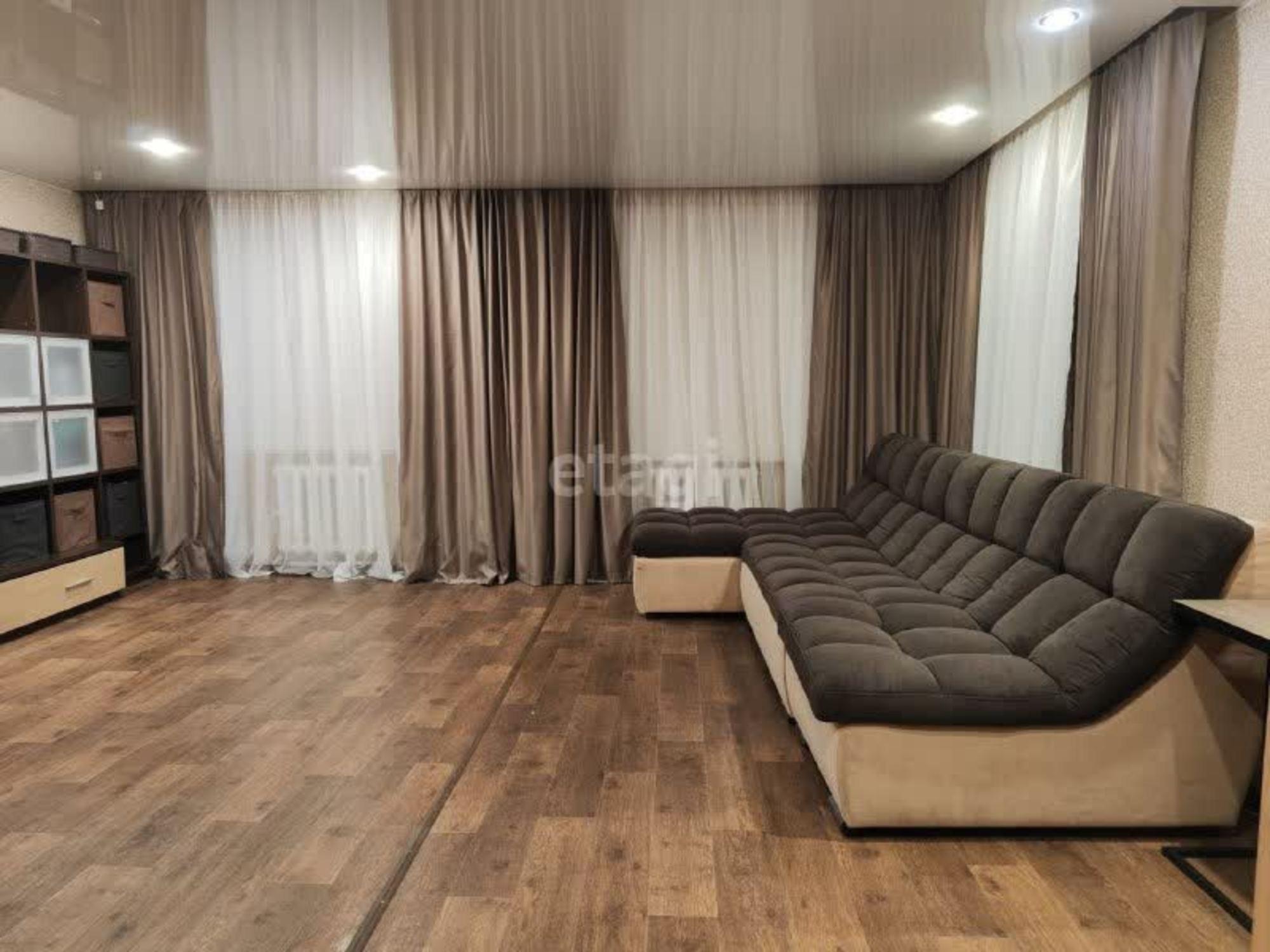 Купить дачу, дом, коттедж за 9 250 000 рублей на Щербакова,