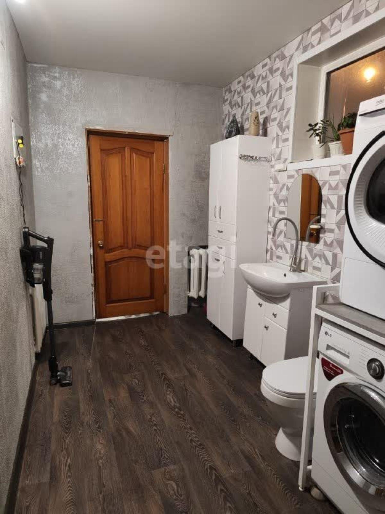 Купить дачу, дом, коттедж за 9 250 000 рублей на Щербакова,