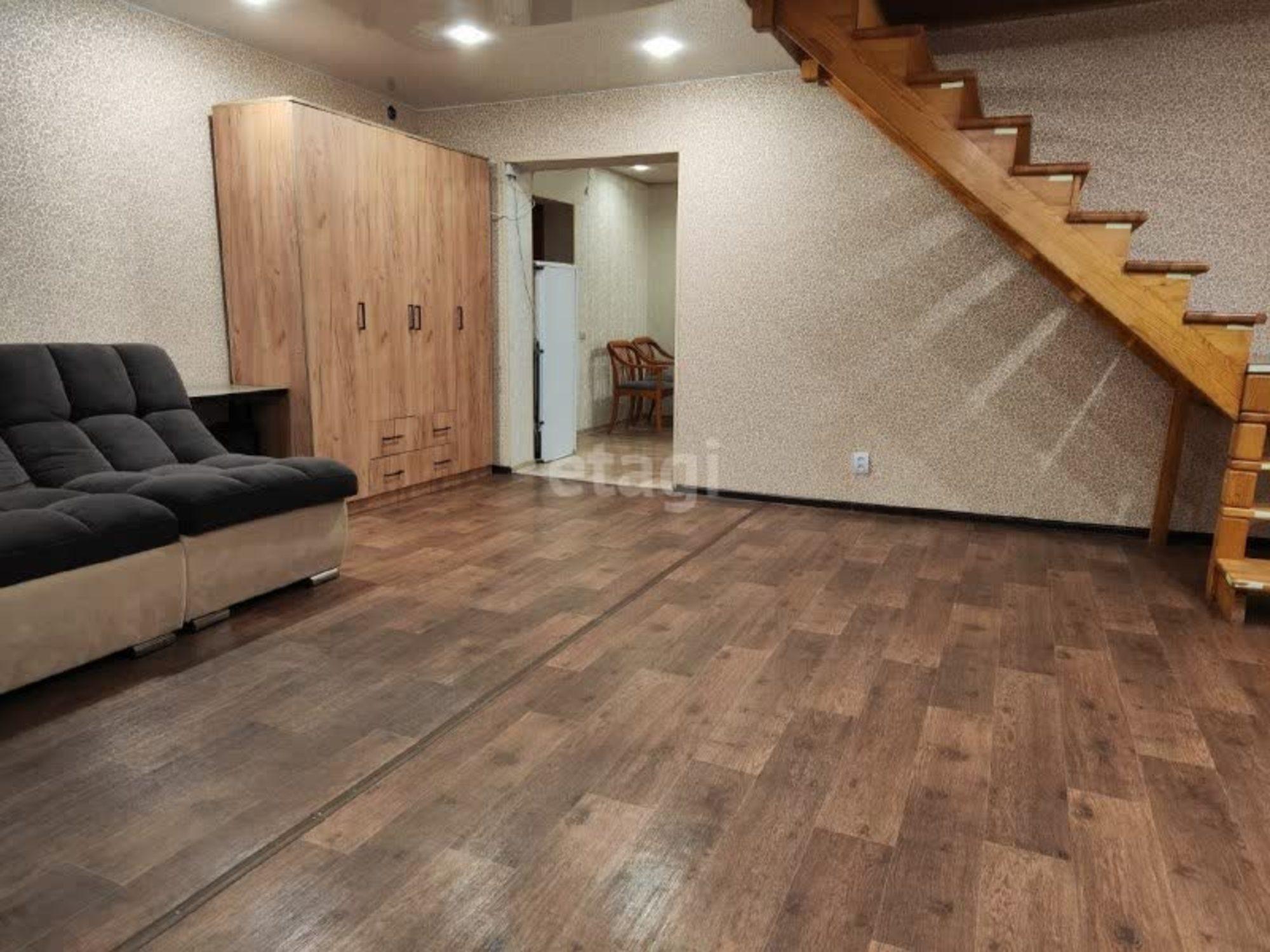 Купить дачу, дом, коттедж за 9 250 000 рублей на Щербакова,