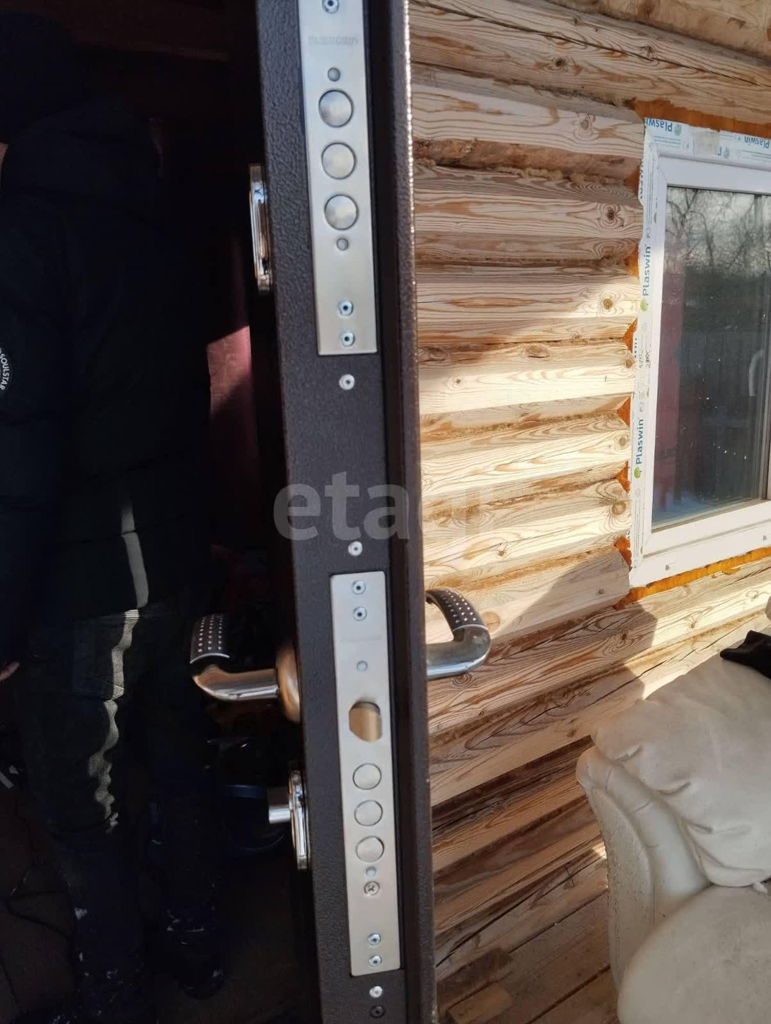 Купить дачу, дом, коттедж за 2 480 000 рублей на Подорожник с/о