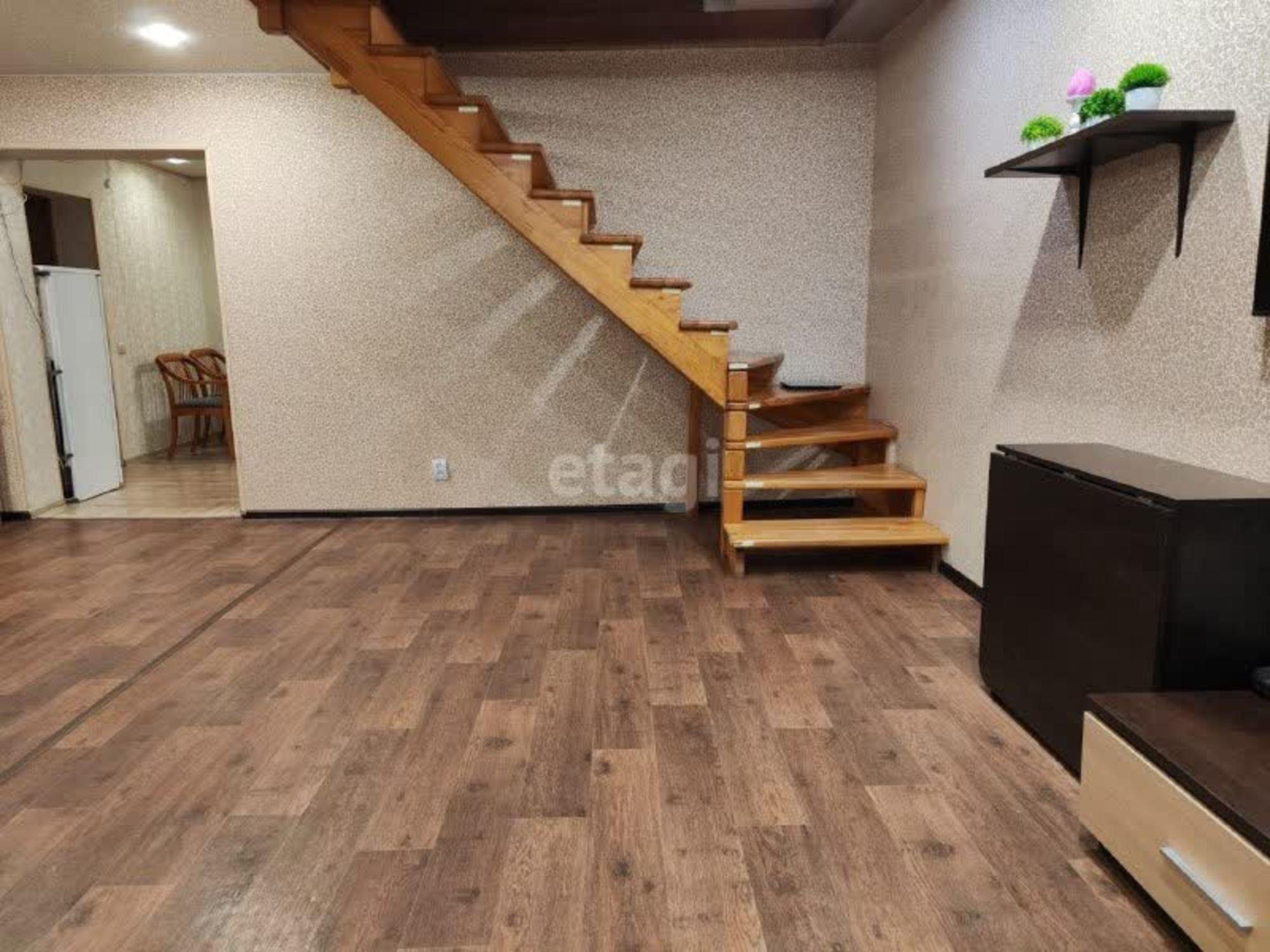 Купить дачу, дом, коттедж за 9 250 000 рублей на Щербакова,