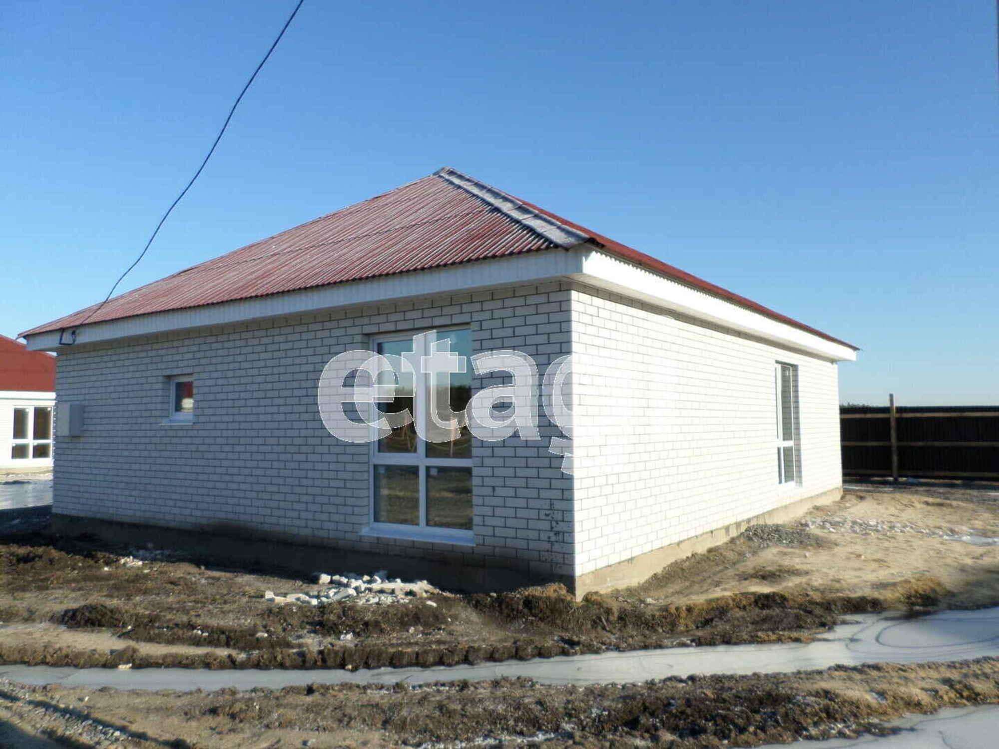 Купить дачу, дом, коттедж за 6 300 000 рублей на Перевалово
