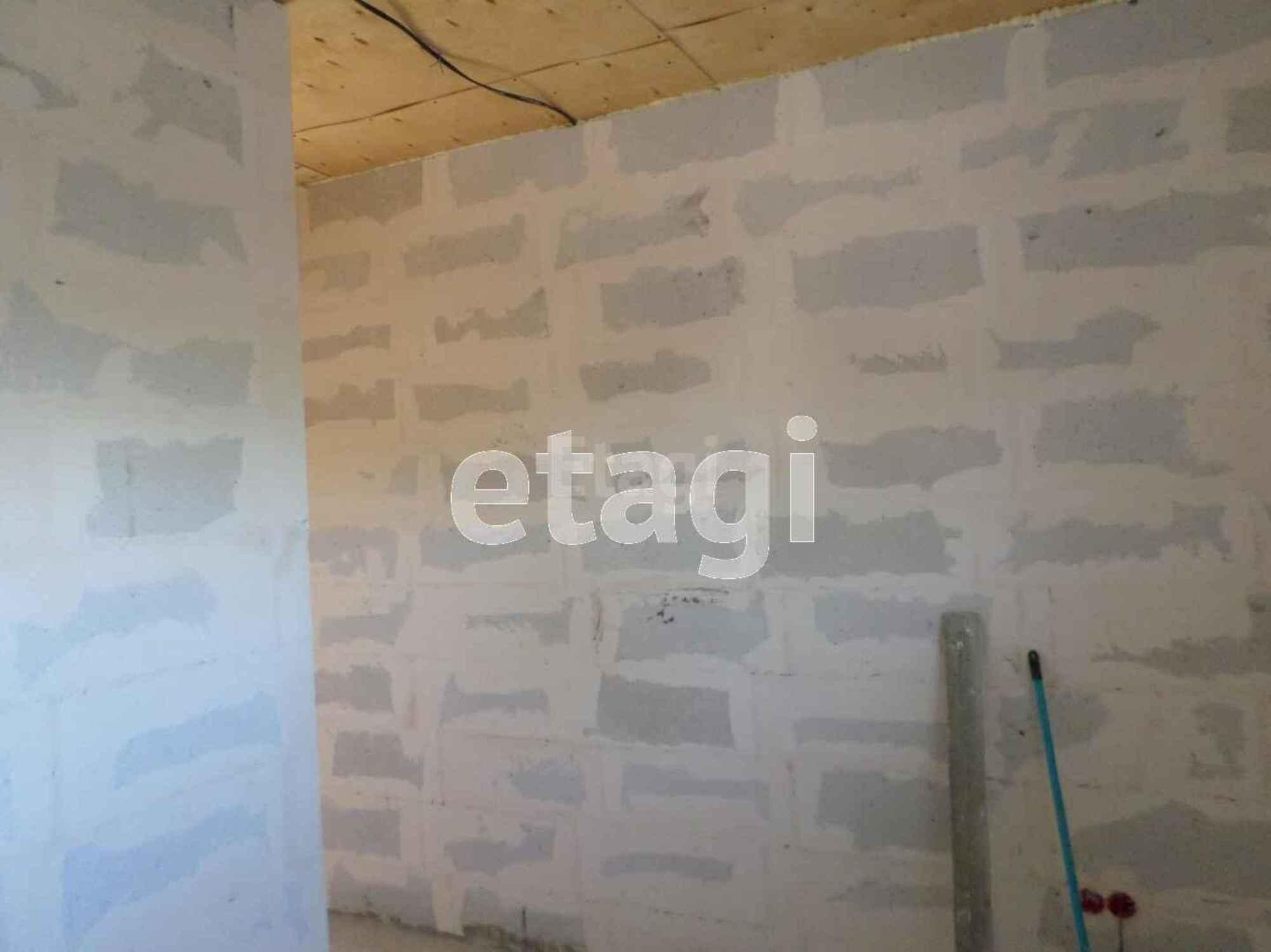 Купить дачу, дом, коттедж за 6 500 000 рублей на Перевалово