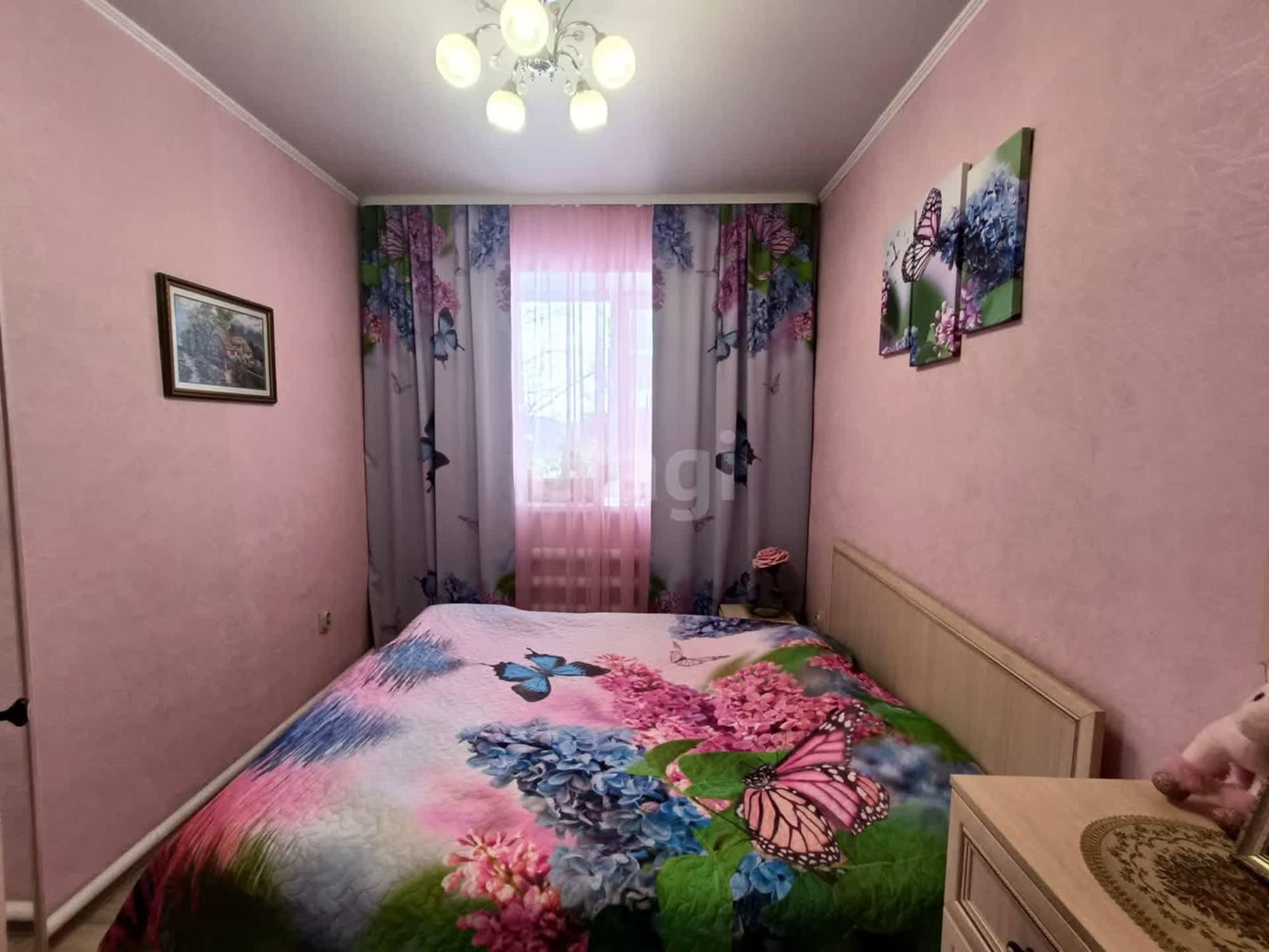 Купить дачу, дом, коттедж за 4 500 000 рублей на 70 лет Октября, 5