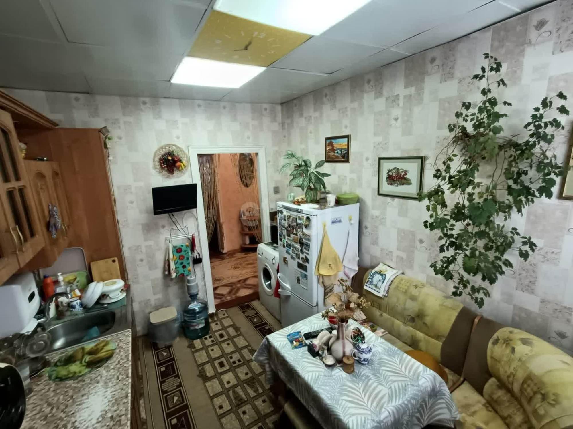 Купить дачу, дом, коттедж за 4 500 000 рублей на 70 лет Октября, 5