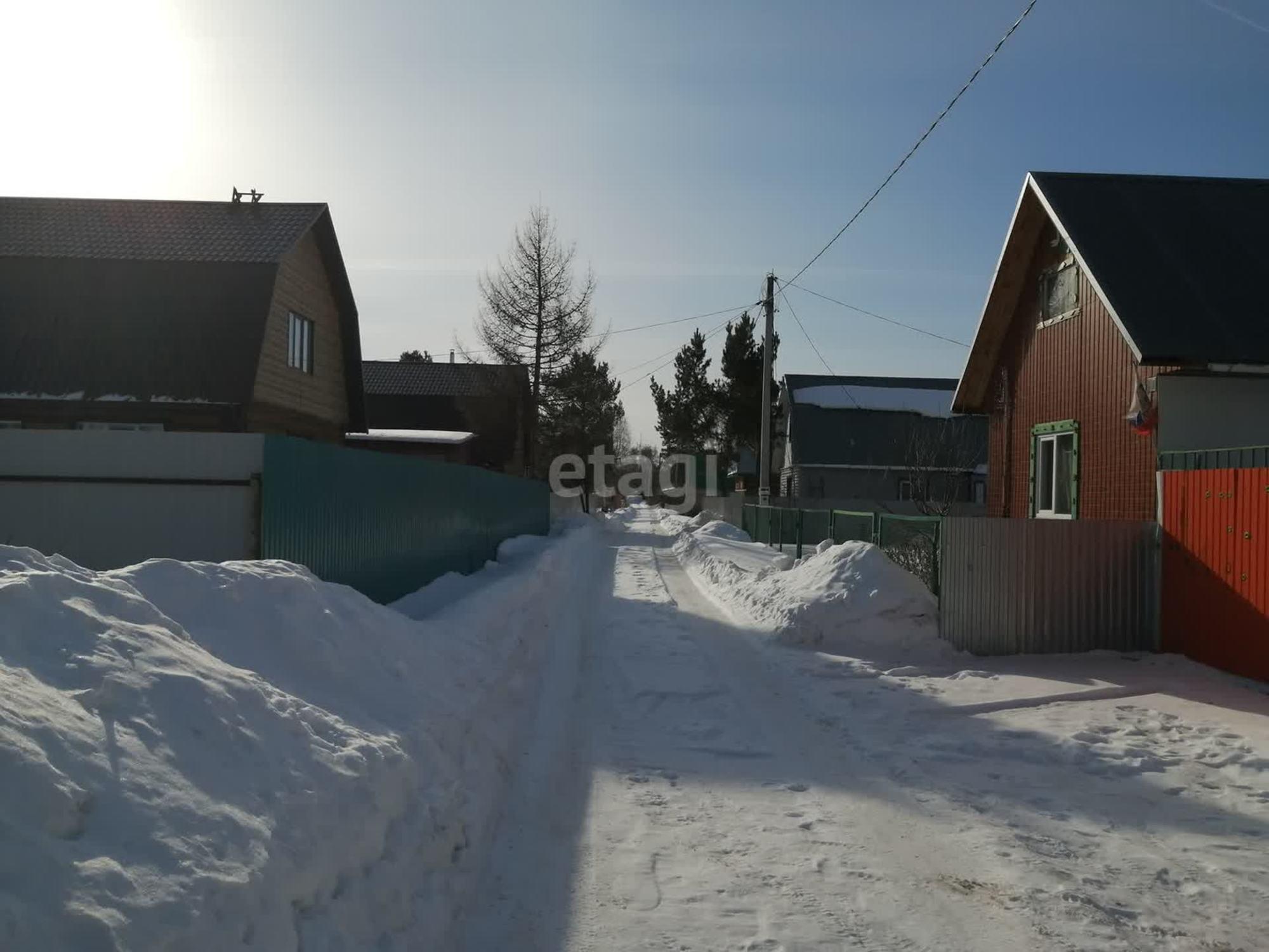 Купить дачу, дом, коттедж за 5 200 000 рублей на Дачная,
