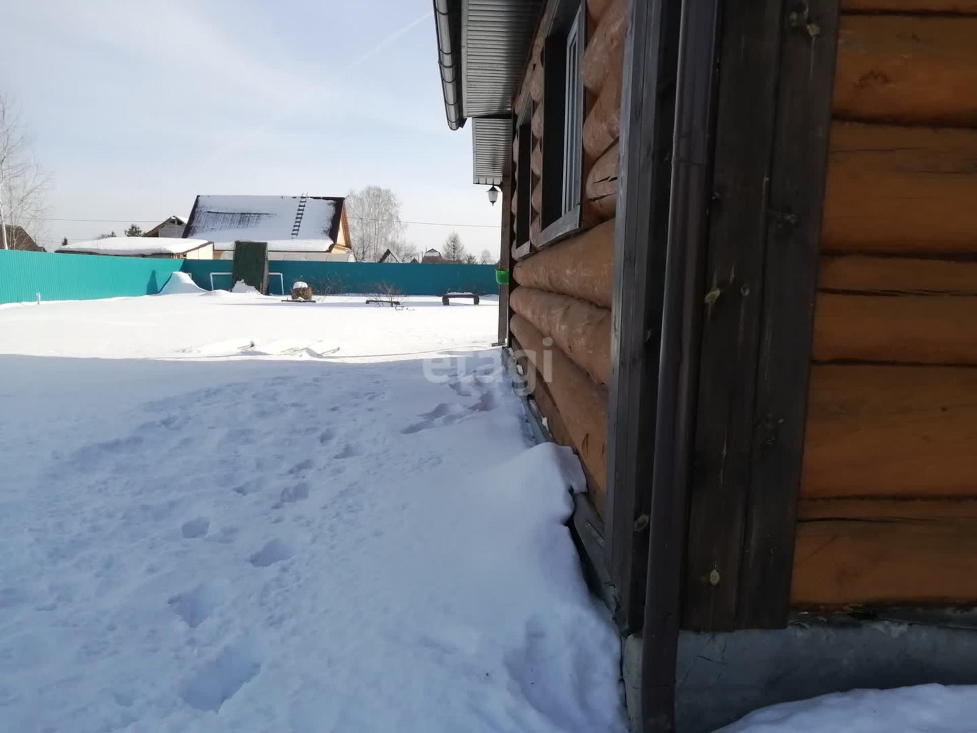 Купить дачу, дом, коттедж за 5 200 000 рублей на Дачная,