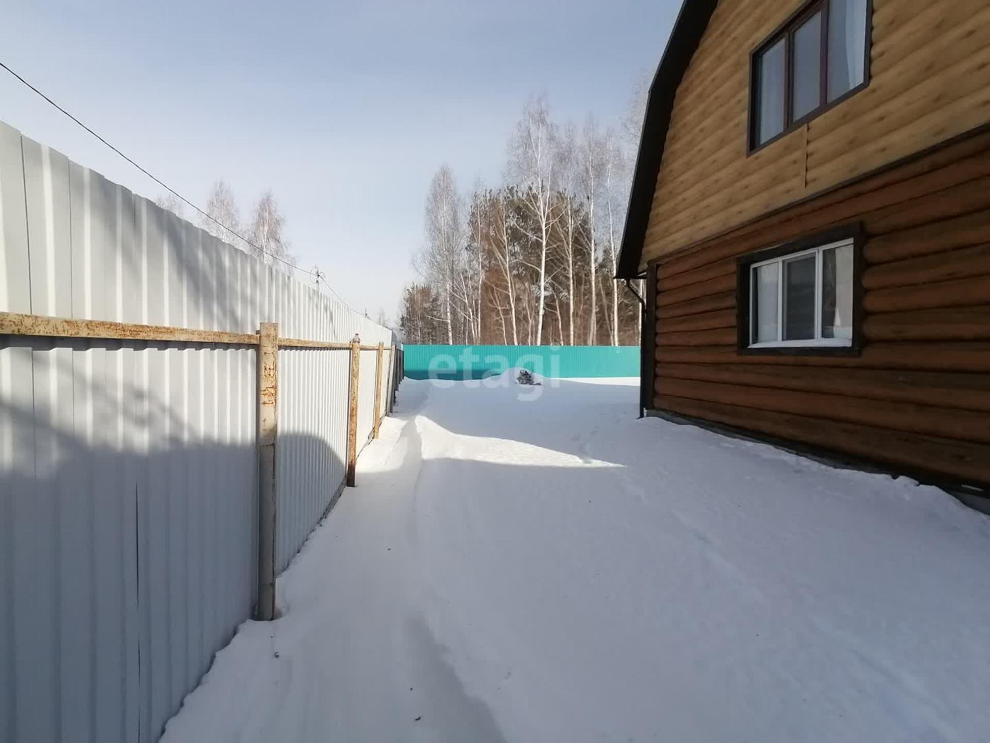 Купить дачу, дом, коттедж за 5 200 000 рублей на Дачная,