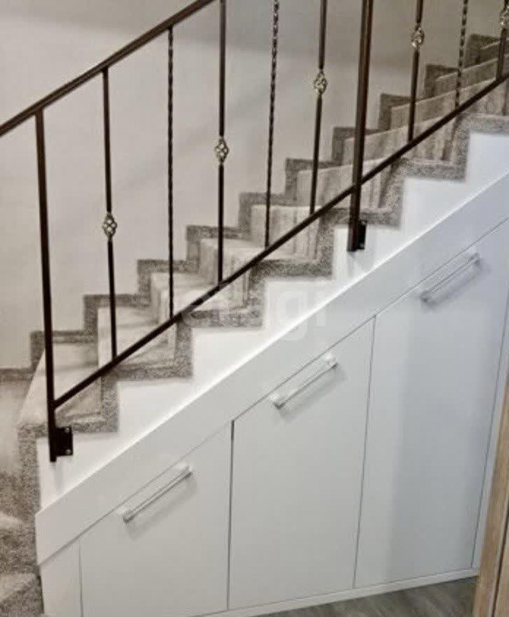 Купить дачу, дом, коттедж за 13 400 000 рублей на Мирная, 56