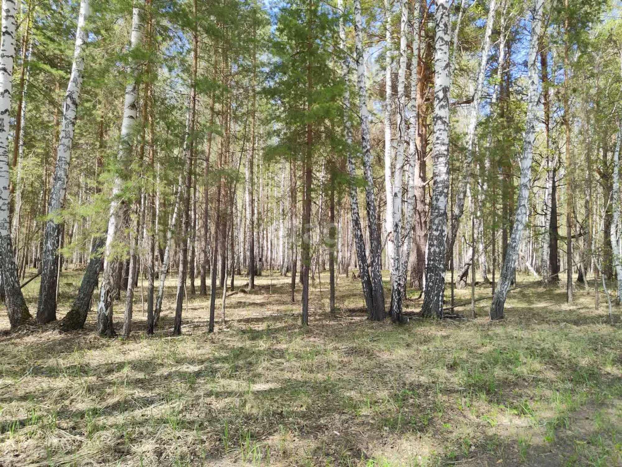 Купить землю, земельный участок за 870 000 рублей на Нариманова