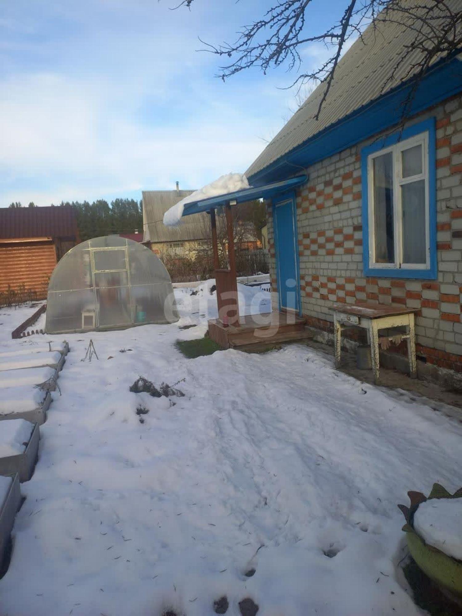 Купить дачу, дом, коттедж за 3 600 000 рублей на Солнечная,