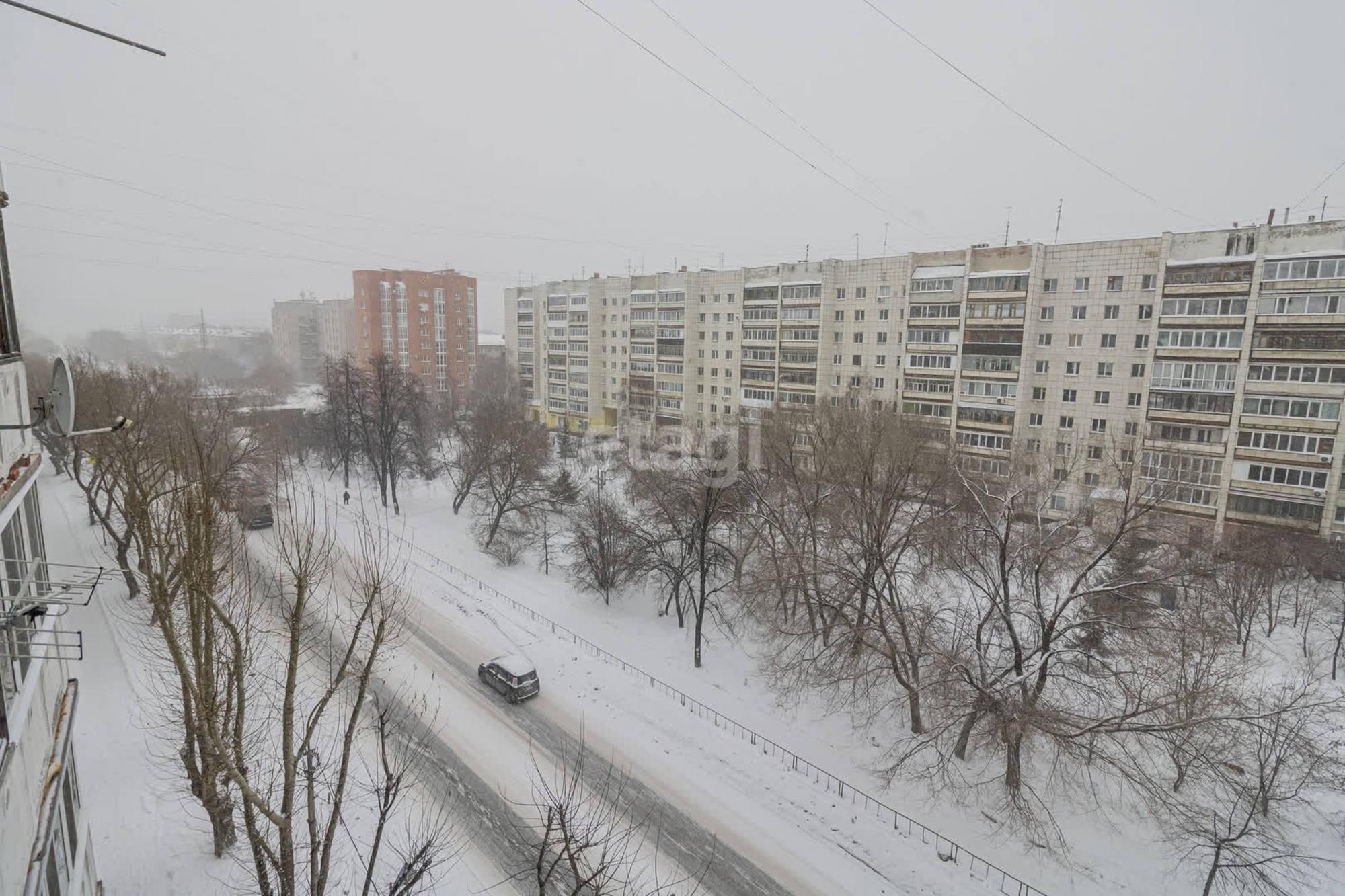 Купить квартиру за 3 985 000 рублей на Харьковская, 31