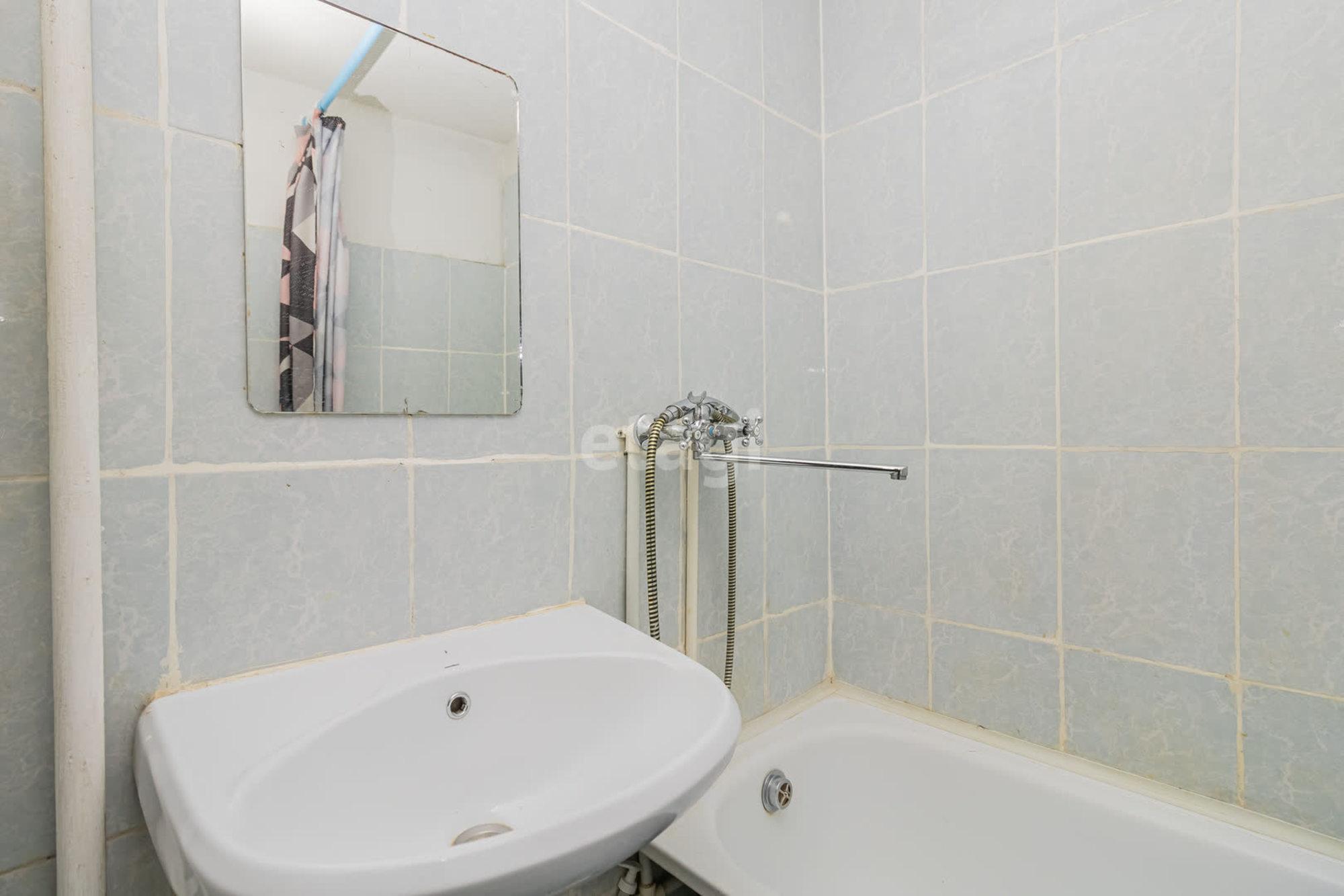 Купить квартиру за 3 985 000 рублей на Харьковская, 31