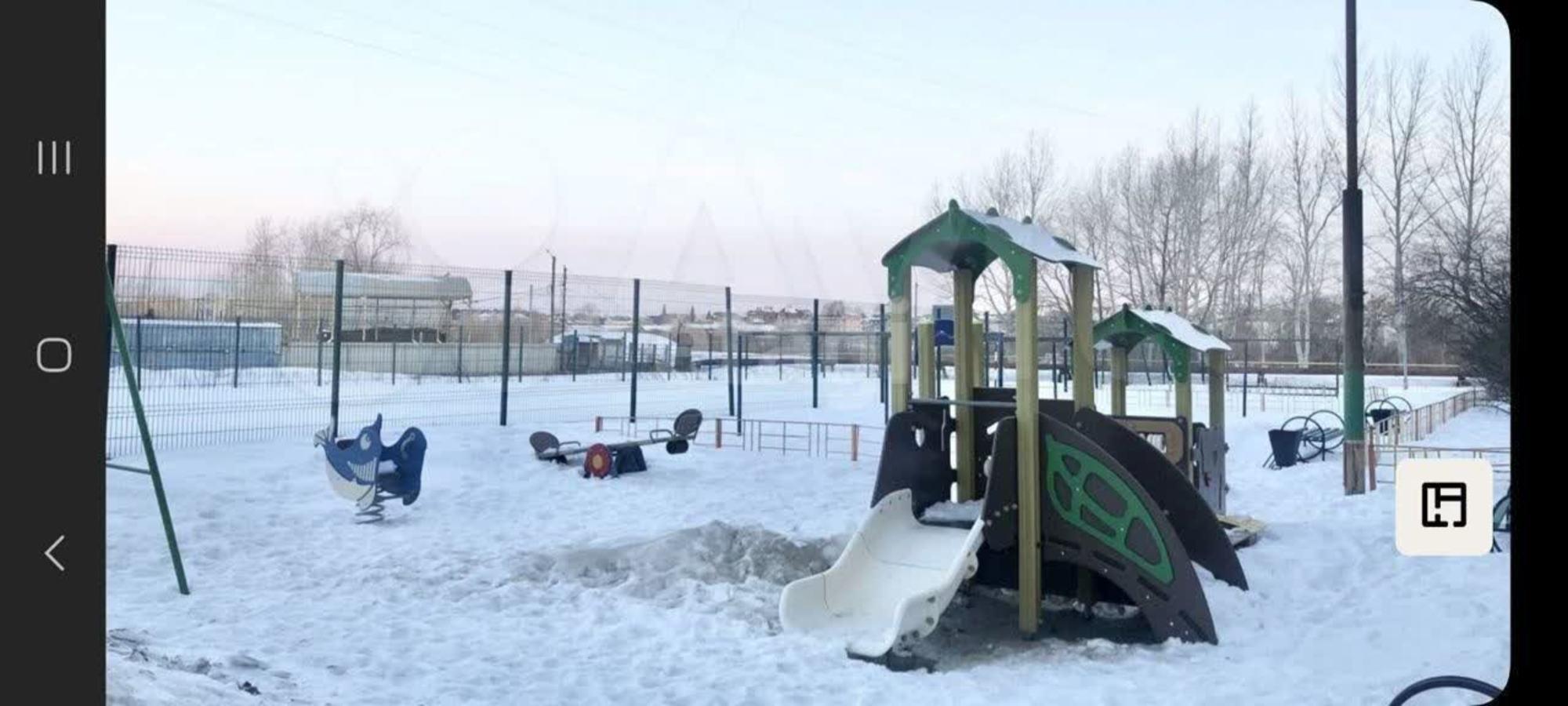 Купить квартиру за 5 600 000 рублей на Судостроителей, 34