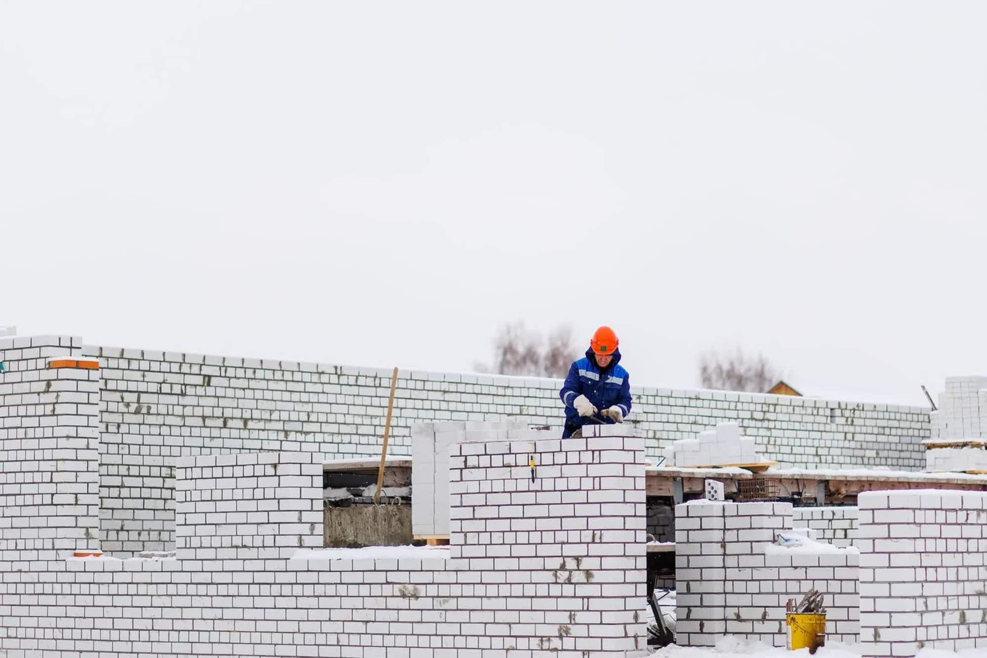 Купить квартиру за 6 500 000 рублей на Василия Севергина, 2/3