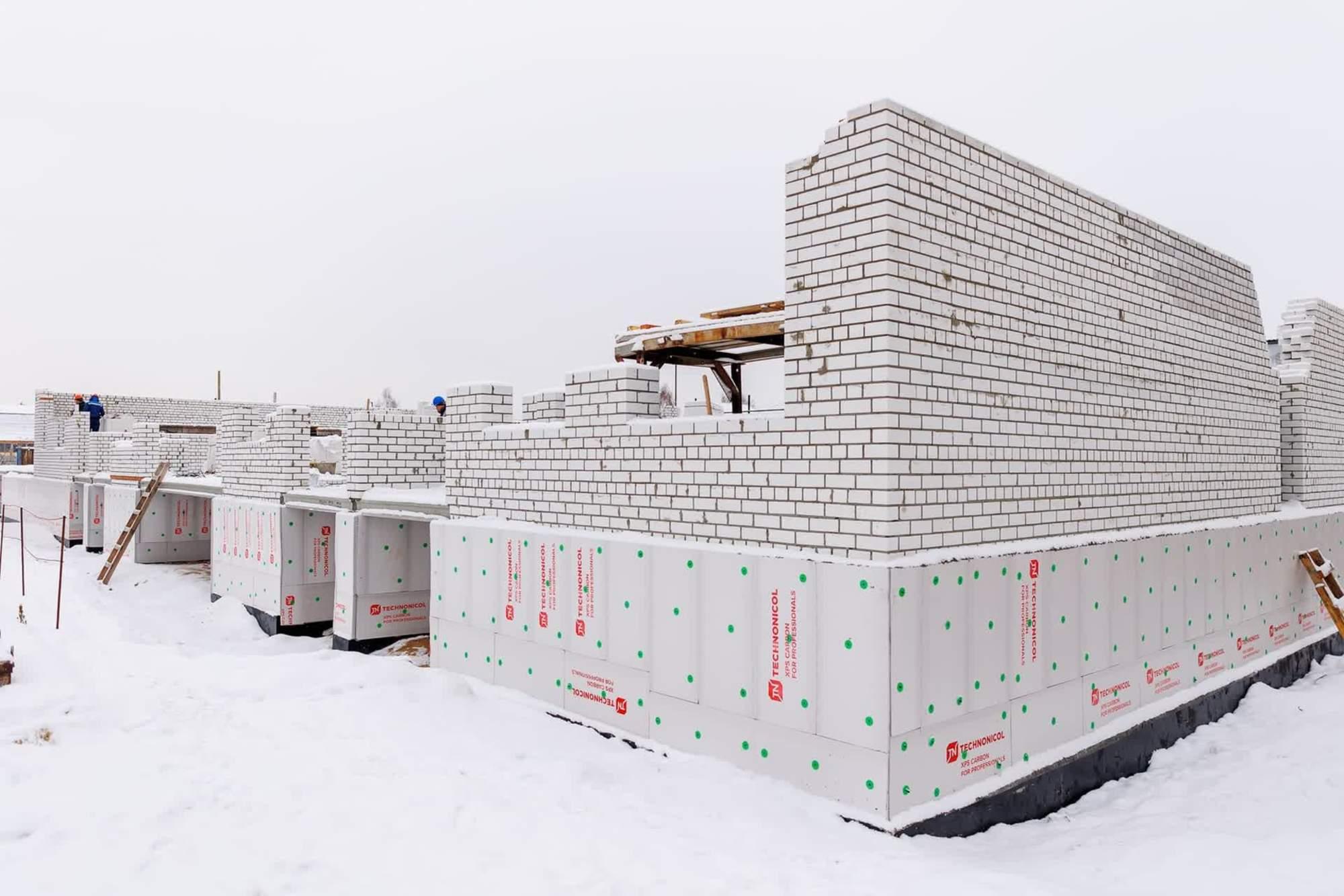 Купить квартиру за 6 500 000 рублей на Василия Севергина, 2/3