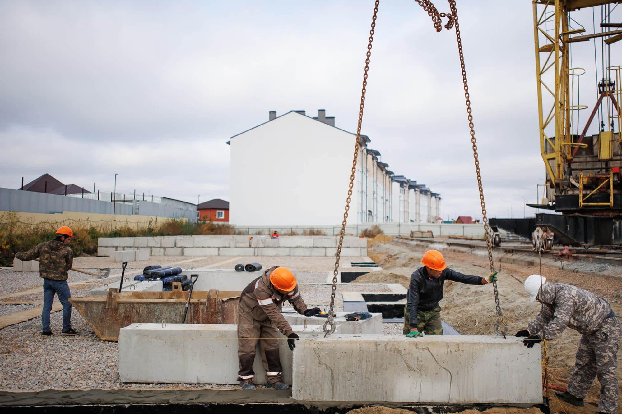 Купить квартиру за 6 500 000 рублей на Василия Севергина, 2/3
