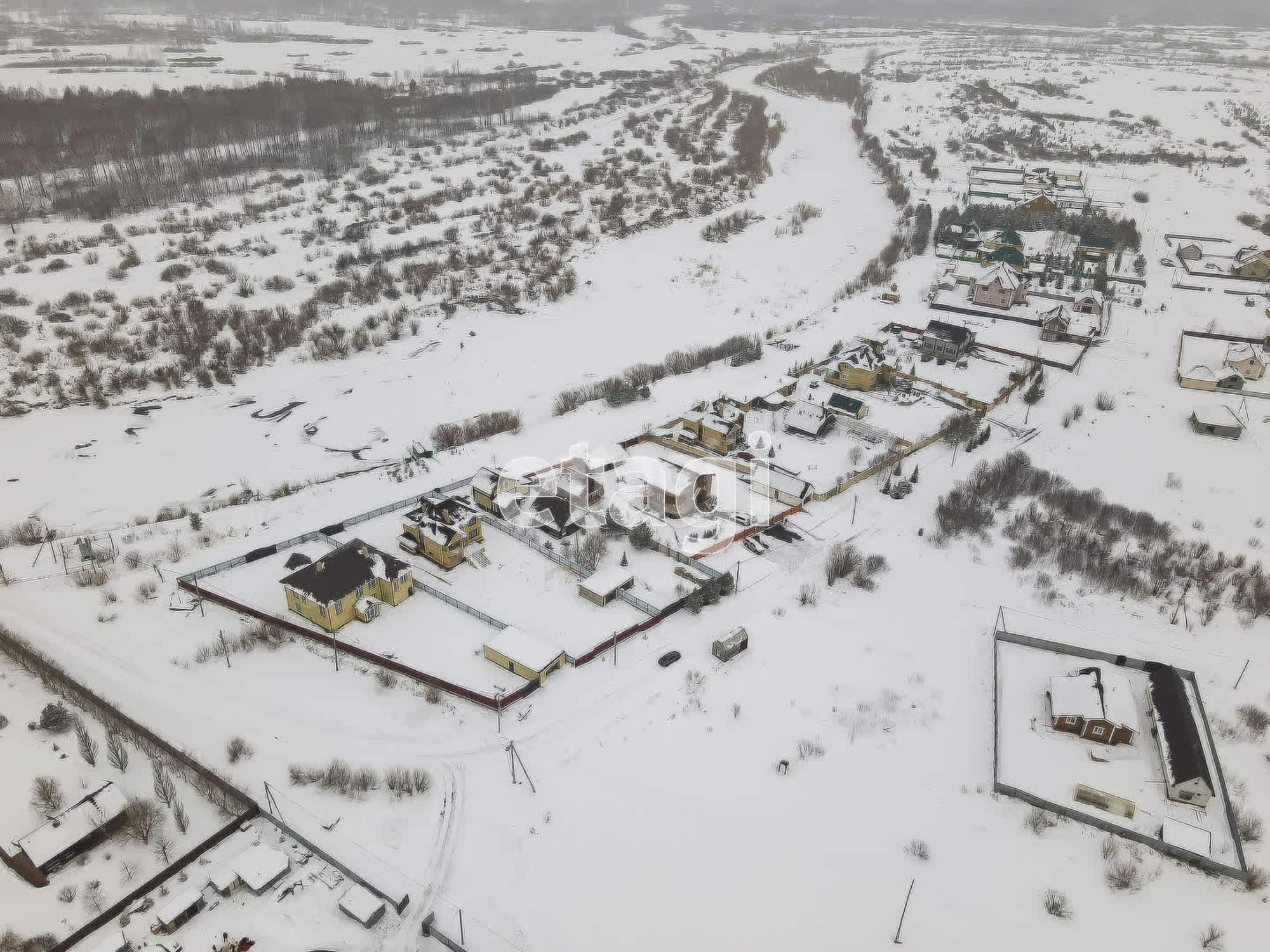 Купить землю, земельный участок за 1 300 000 рублей на Головина