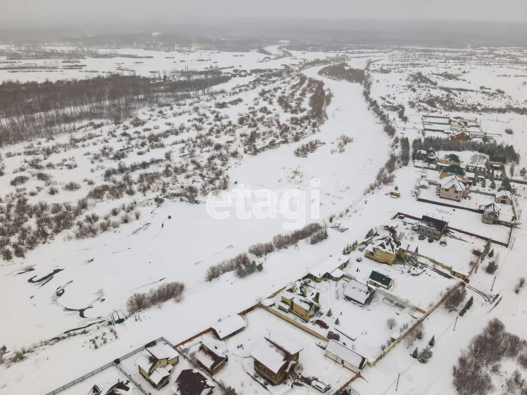 Купить землю, земельный участок за 1 300 000 рублей на Головина