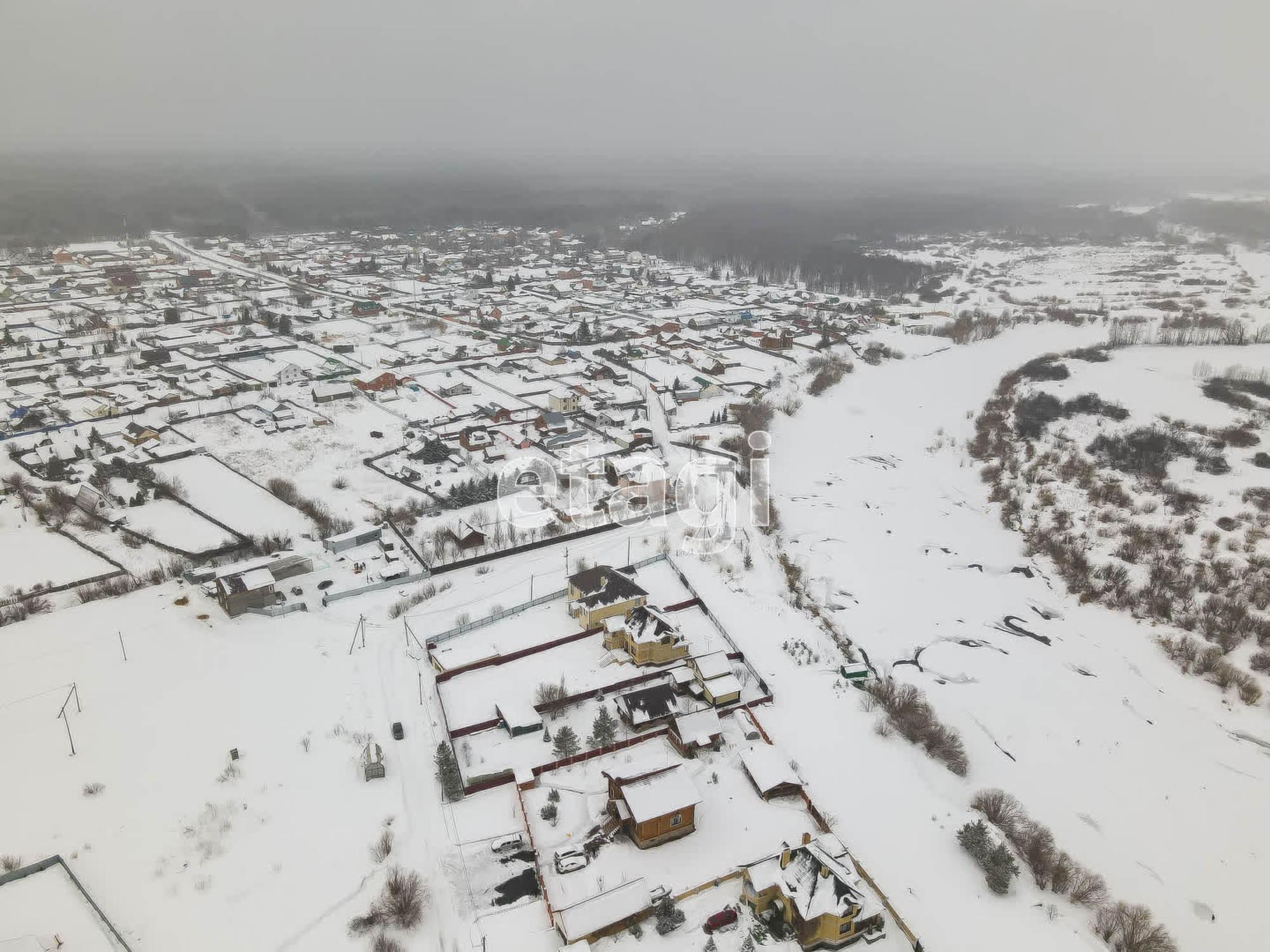 Купить землю, земельный участок за 1 300 000 рублей на Головина