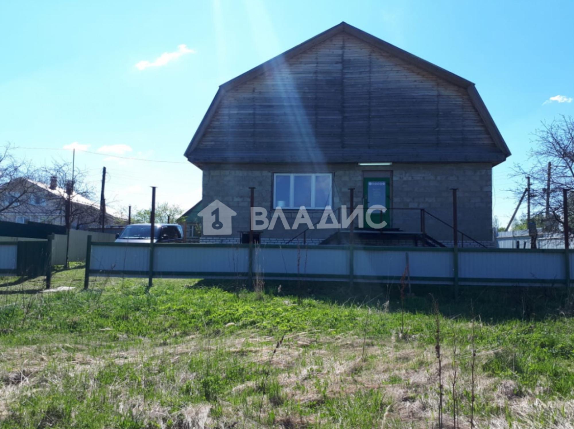 Купить дачу, дом, коттедж за 3 100 000 рублей