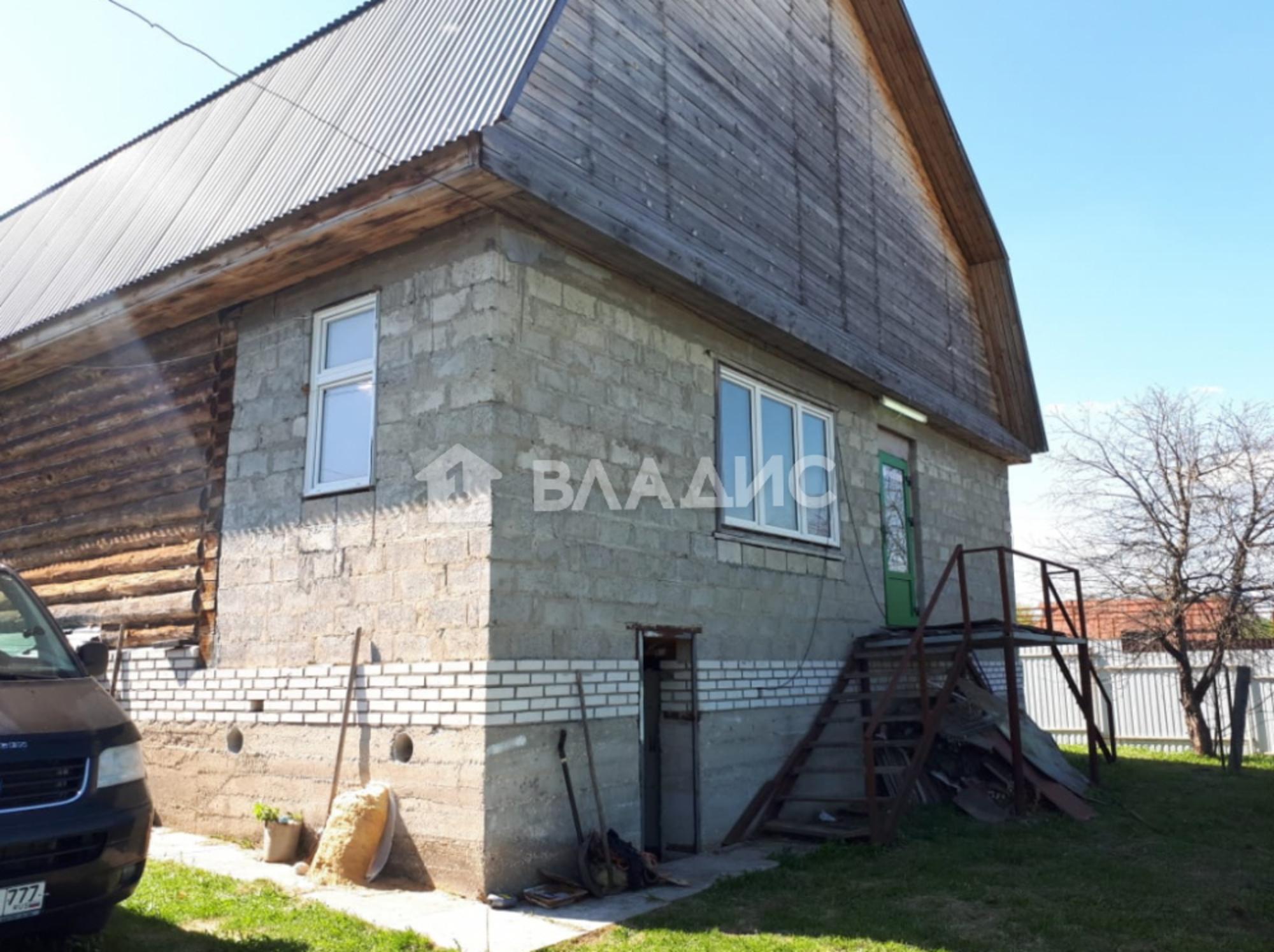 Купить дачу, дом, коттедж за 3 100 000 рублей