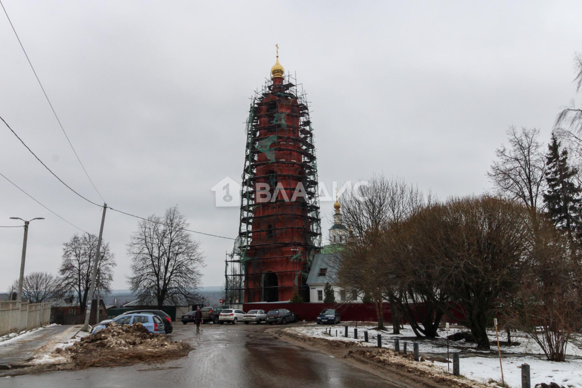 Купить землю, земельный участок за 1 770 000 рублей на улица Маяковского