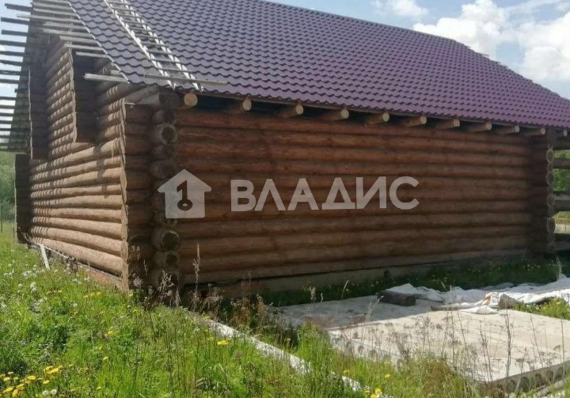 Купить дачу, дом, коттедж за 6 700 000 рублей