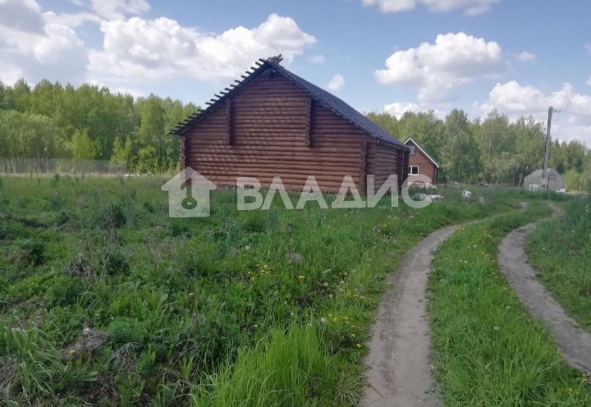 Купить дачу, дом, коттедж за 6 700 000 рублей