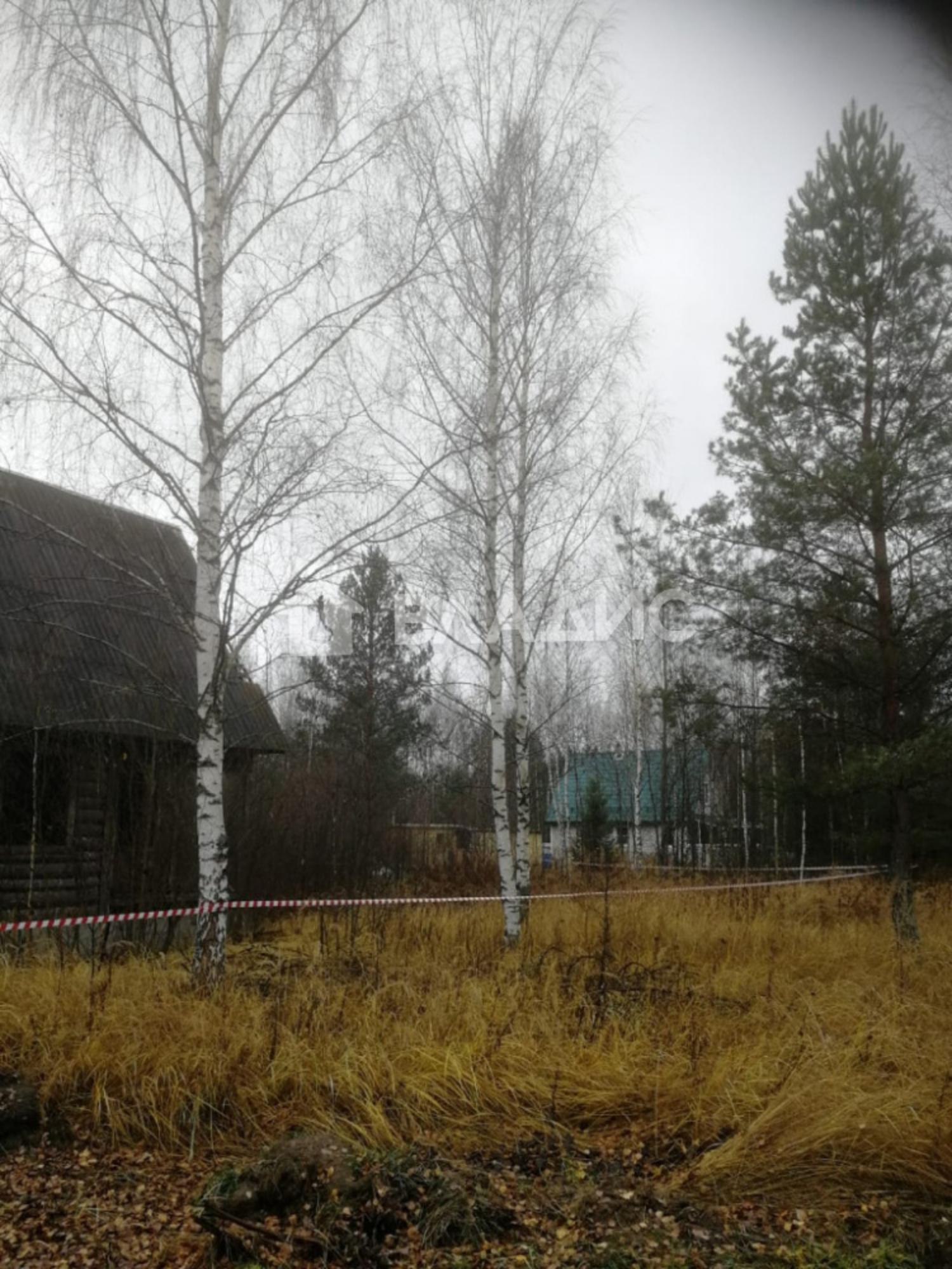 Купить землю, земельный участок за 470 000 рублей
