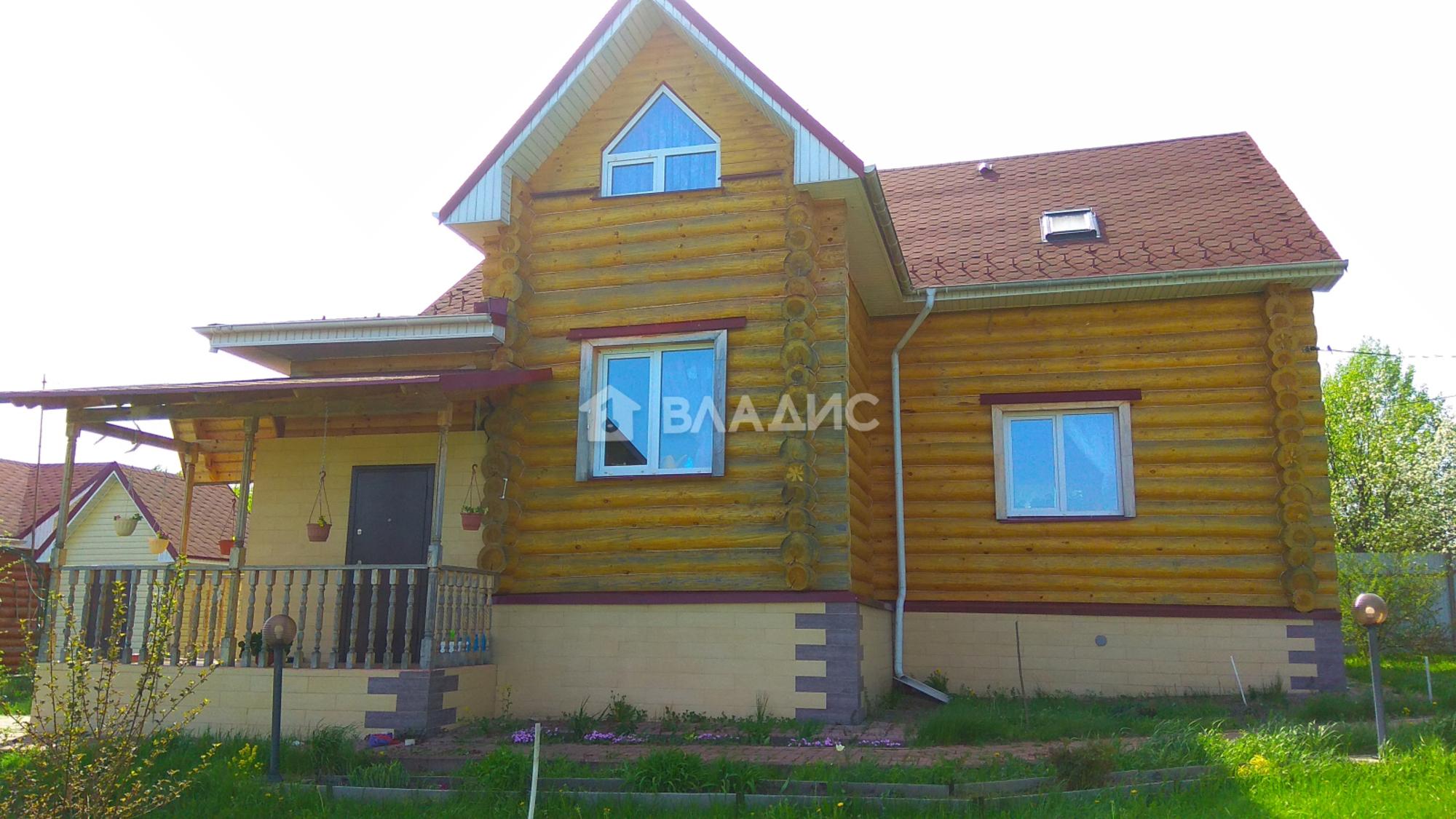 Купить дачу, дом, коттедж за 10 700 000 рублей
