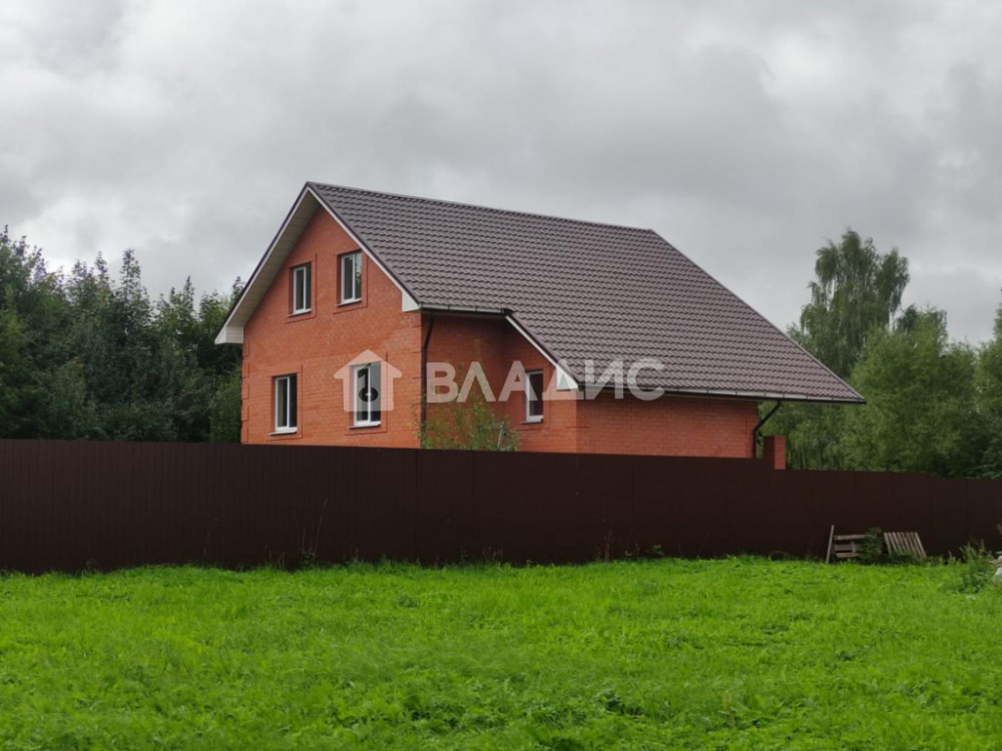 Купить дачу, дом, коттедж за 3 900 000 рублей на 17А-1