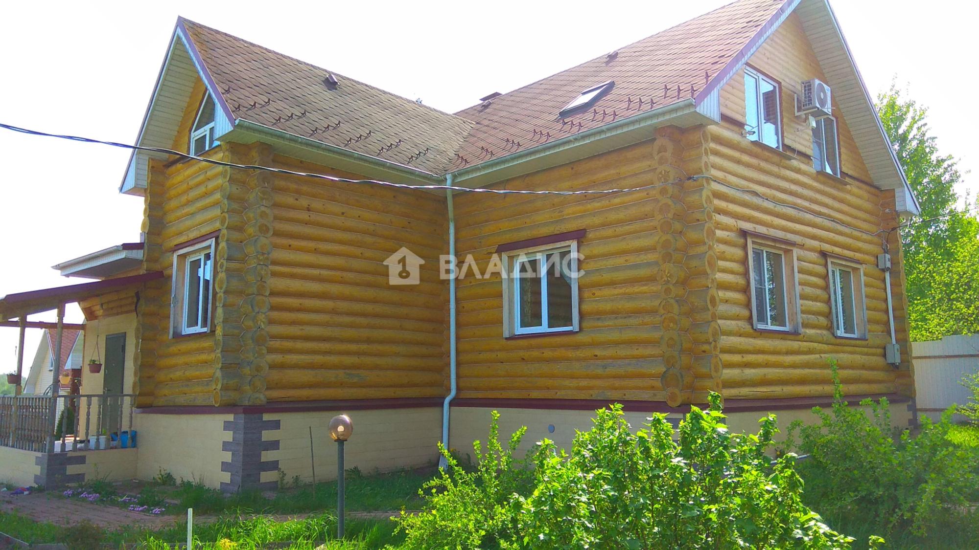 Купить дачу, дом, коттедж за 10 700 000 рублей
