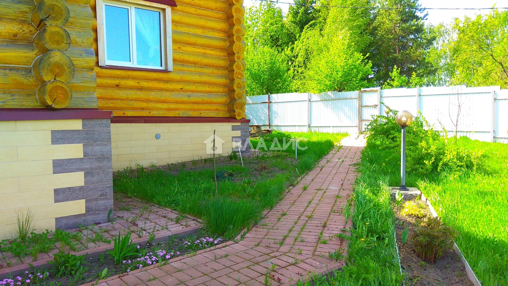 Купить дачу, дом, коттедж за 10 700 000 рублей