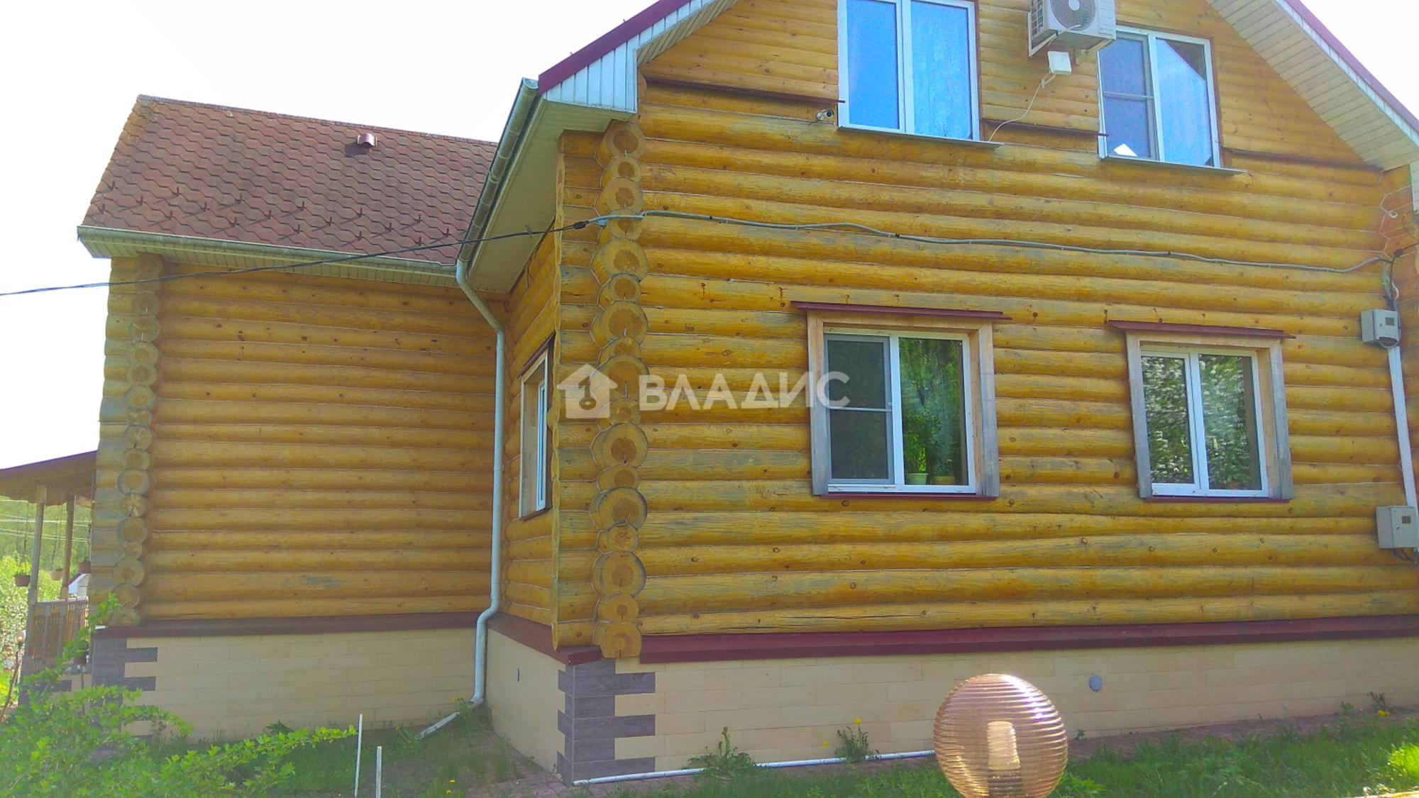Купить дачу, дом, коттедж за 10 700 000 рублей