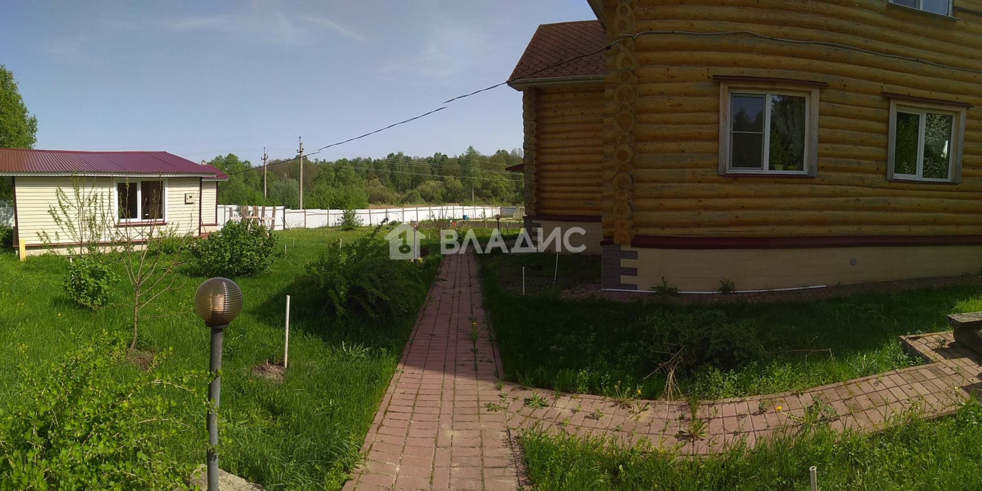 Купить дачу, дом, коттедж за 10 700 000 рублей