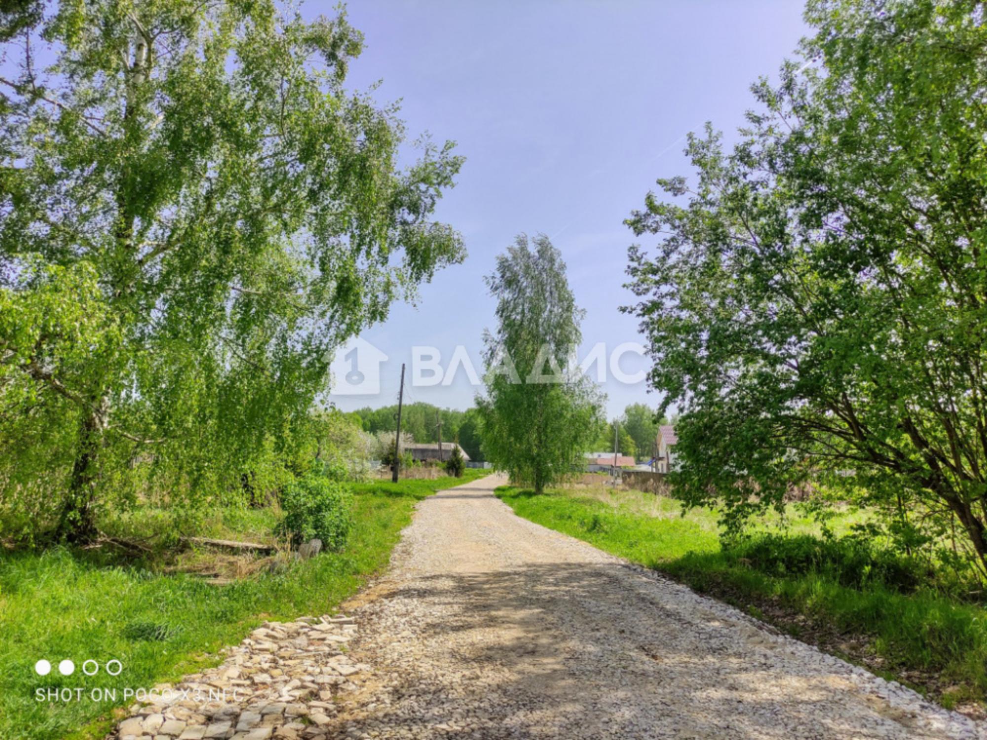 Купить землю, земельный участок за 190 000 рублей