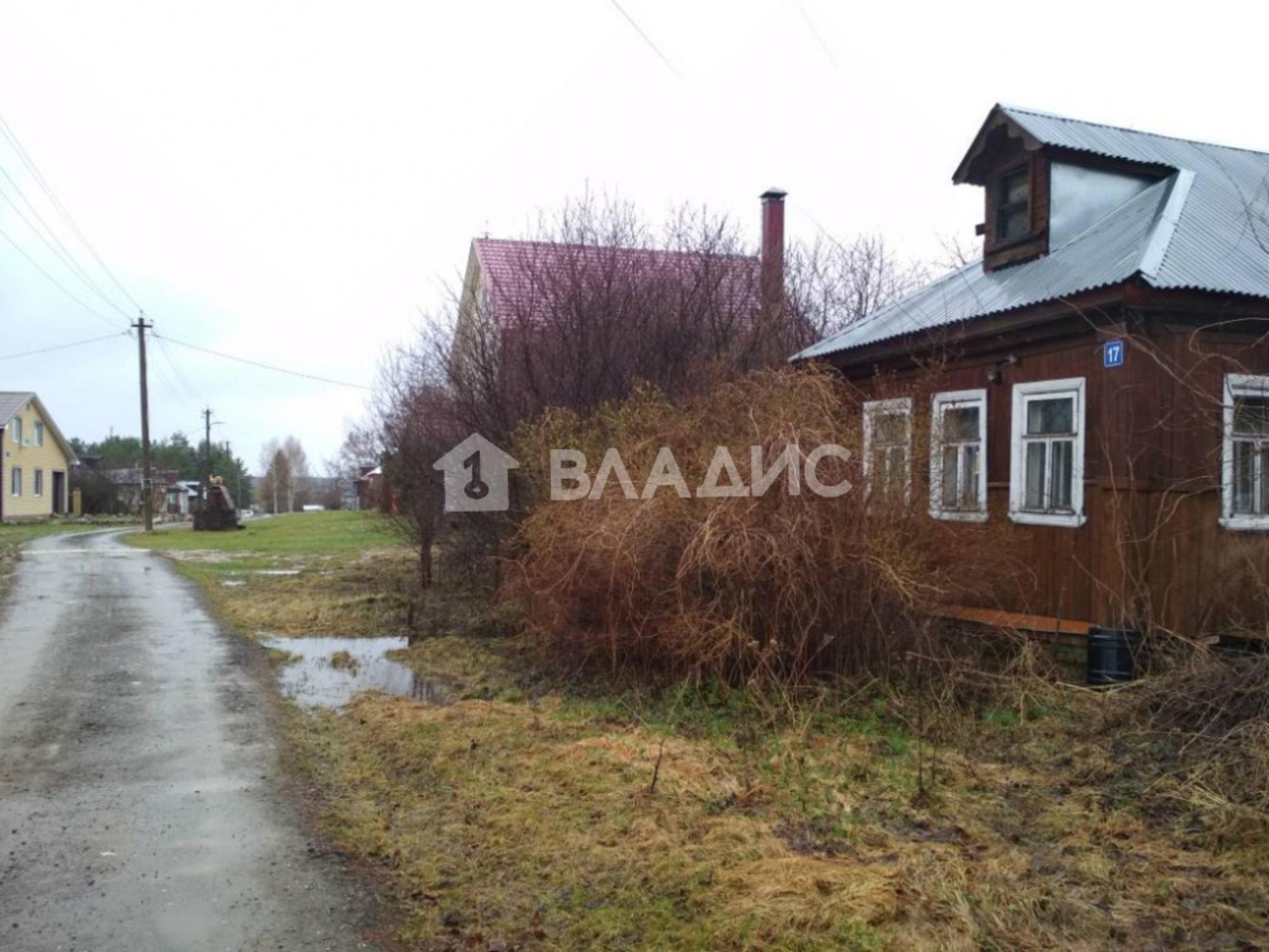 Купить дачу, дом, коттедж за 530 000 рублей