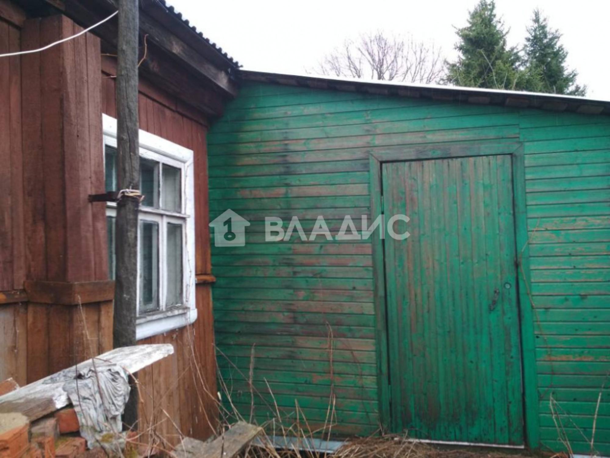 Купить дачу, дом, коттедж за 530 000 рублей