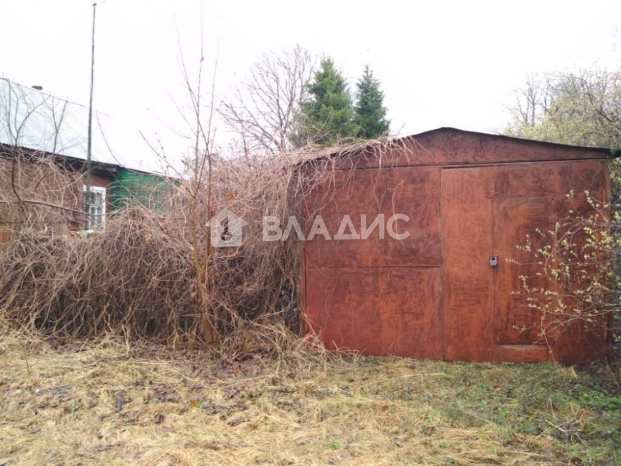 Купить дачу, дом, коттедж за 530 000 рублей